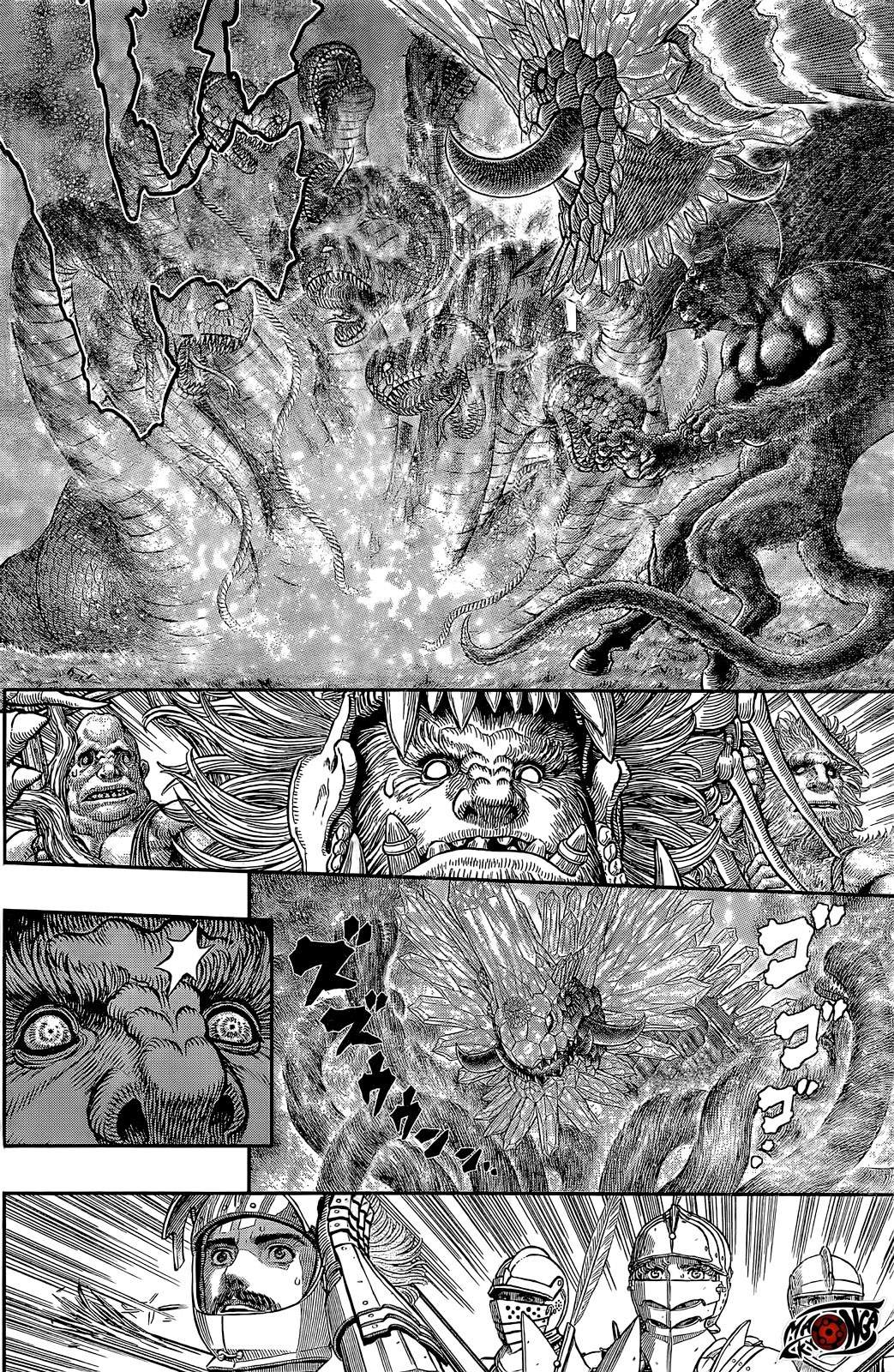 image-komik-berserk-chapter-356.2-8/13