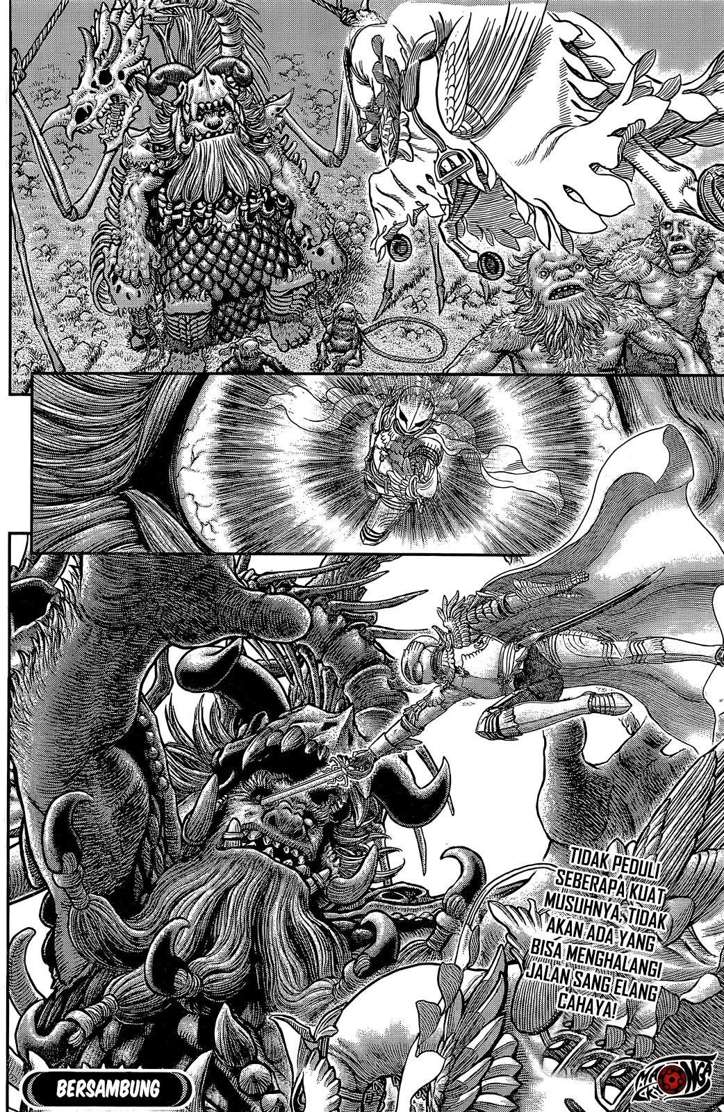 image-komik-berserk-chapter-356.2-10/13