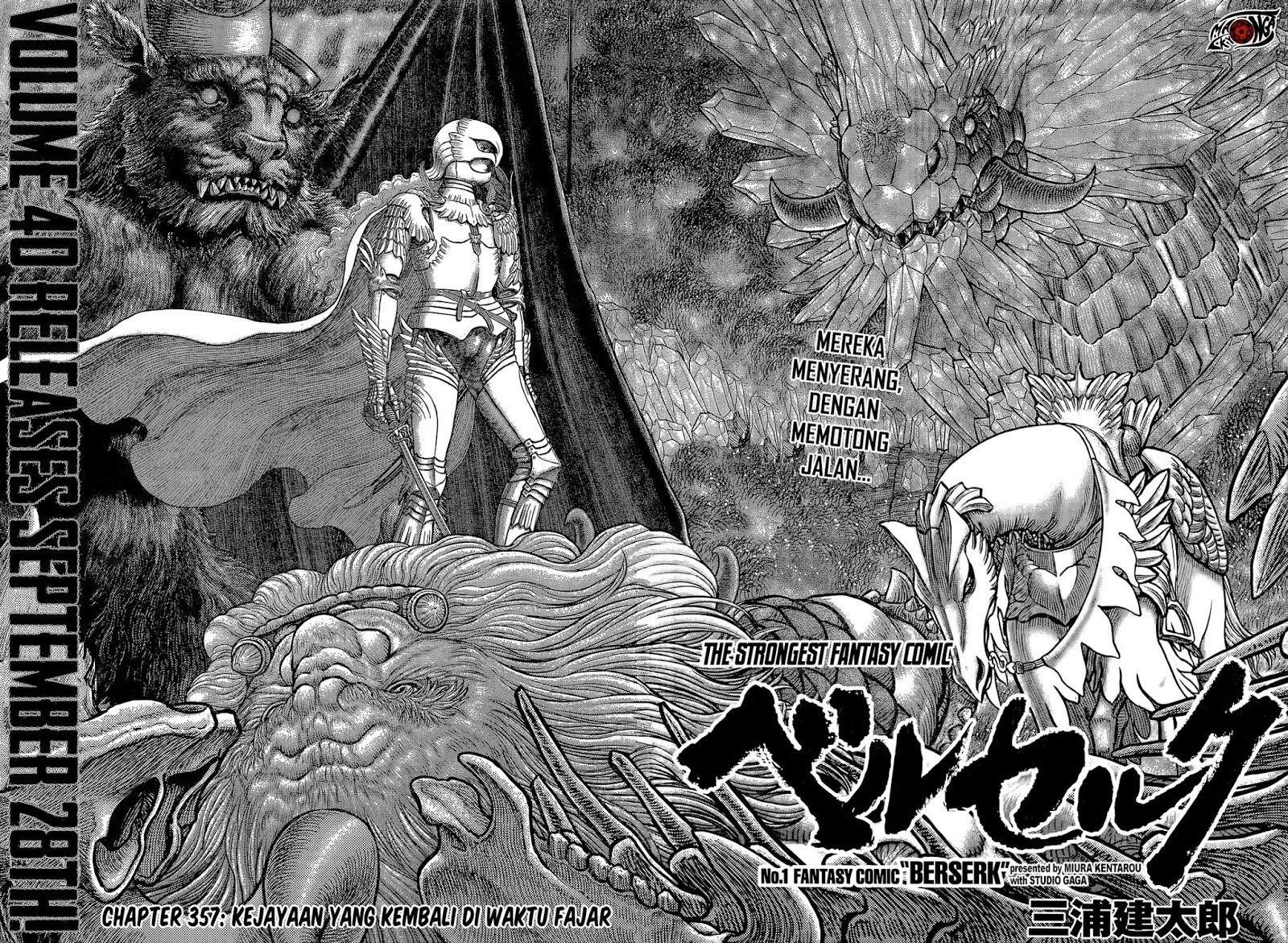 image-komik-berserk-chapter-357-2/17