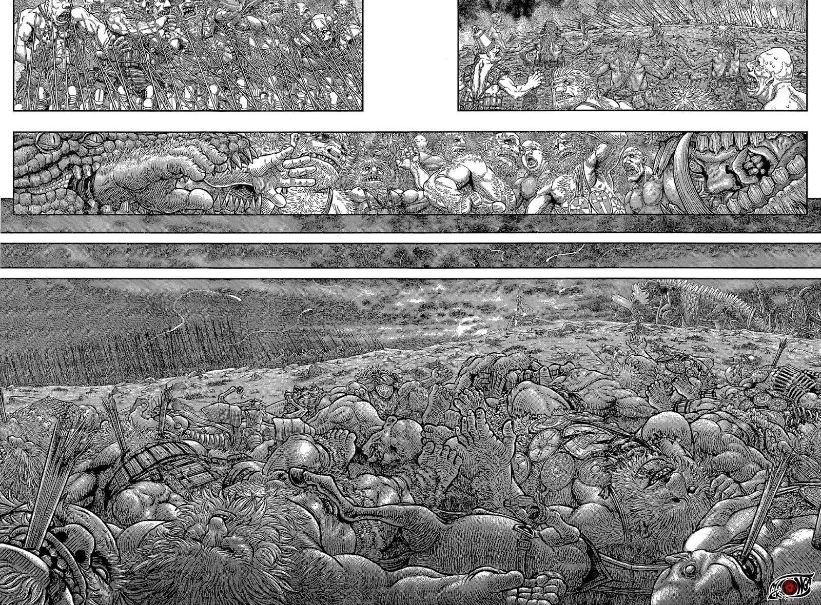 image-komik-berserk-chapter-357-5/17