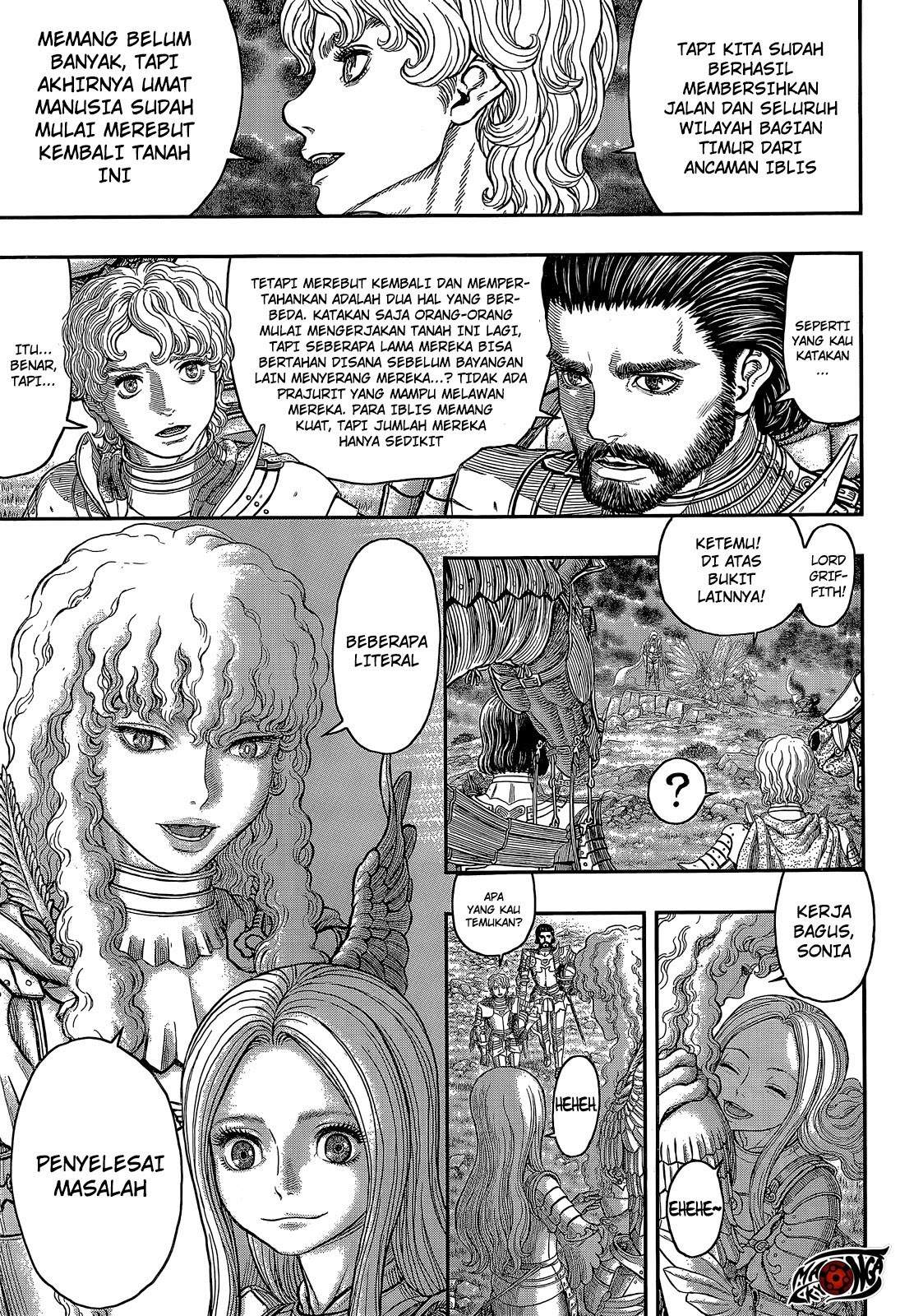 image-komik-berserk-chapter-357-7/17