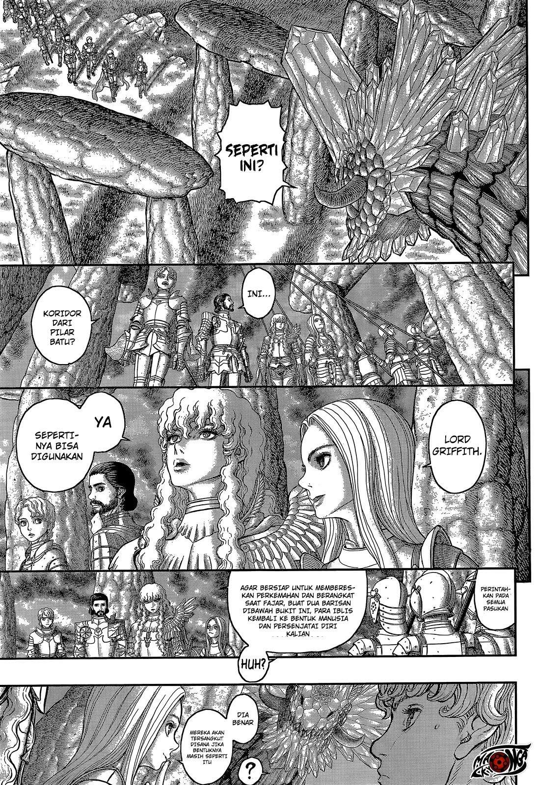image-komik-berserk-chapter-357-9/17