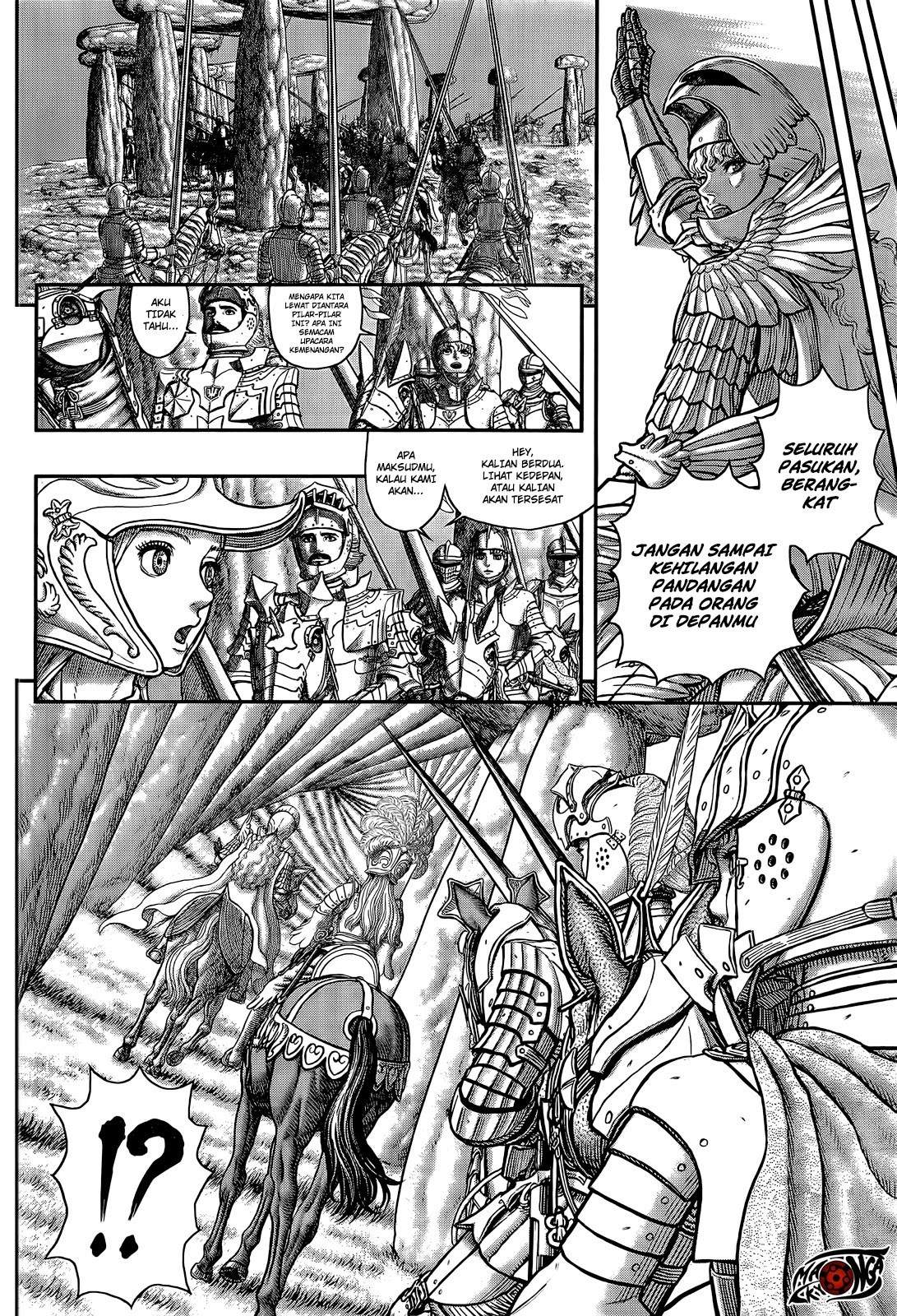 image-komik-berserk-chapter-357-10/17