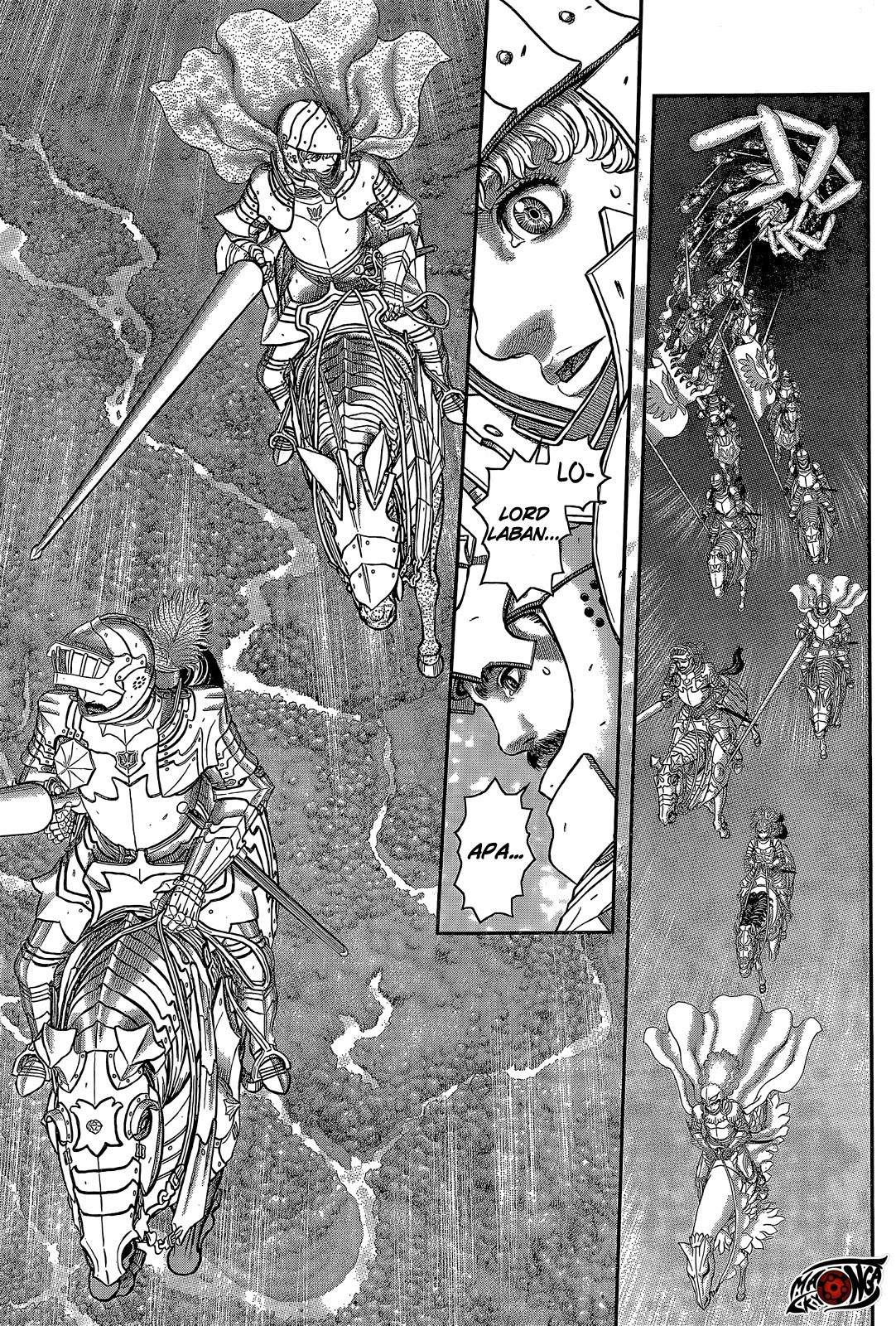 image-komik-berserk-chapter-357-11/17