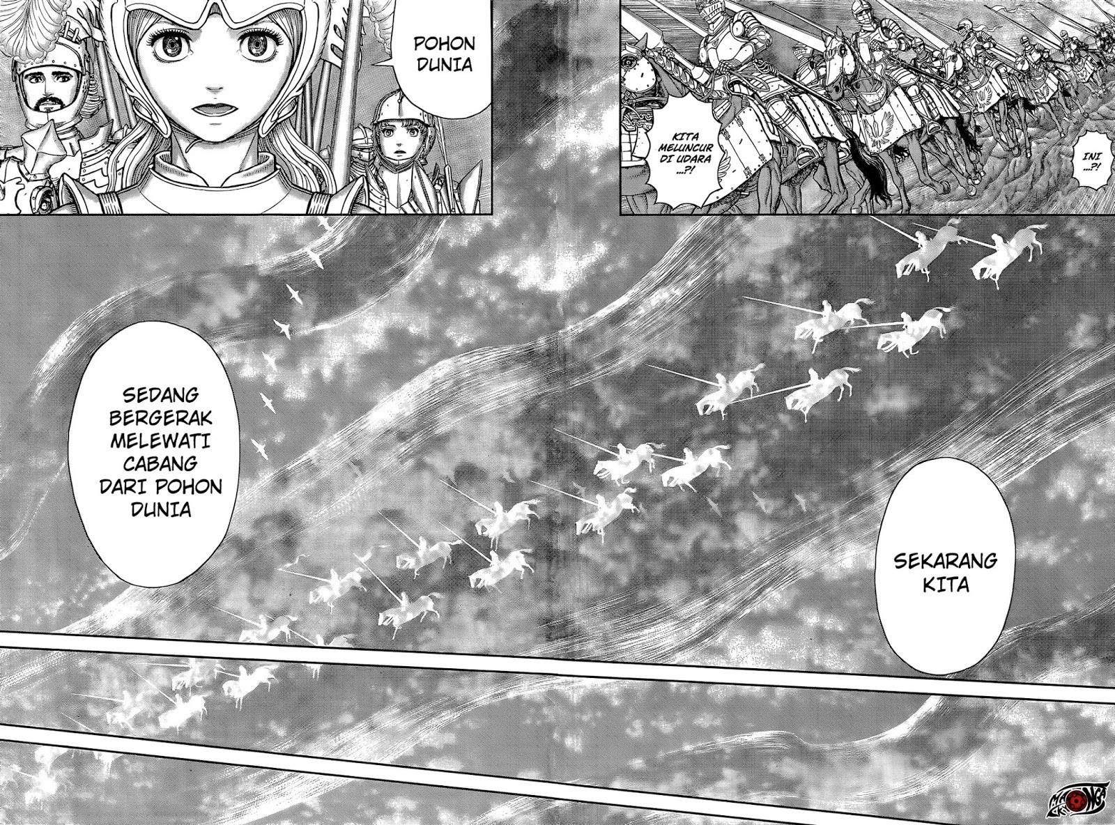 image-komik-berserk-chapter-357-12/17