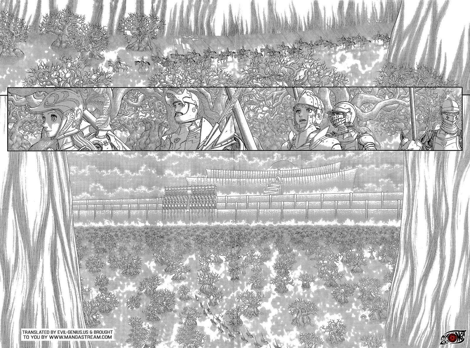 image-komik-berserk-chapter-357-13/17