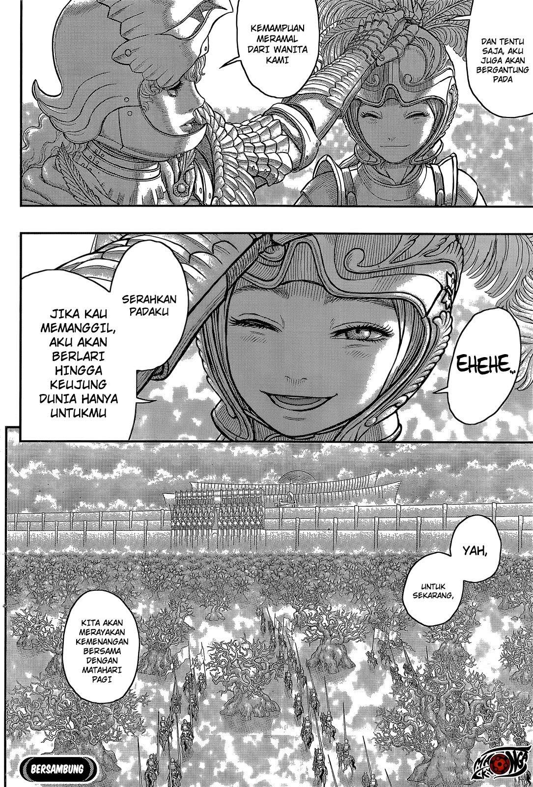 image-komik-berserk-chapter-357-16/17