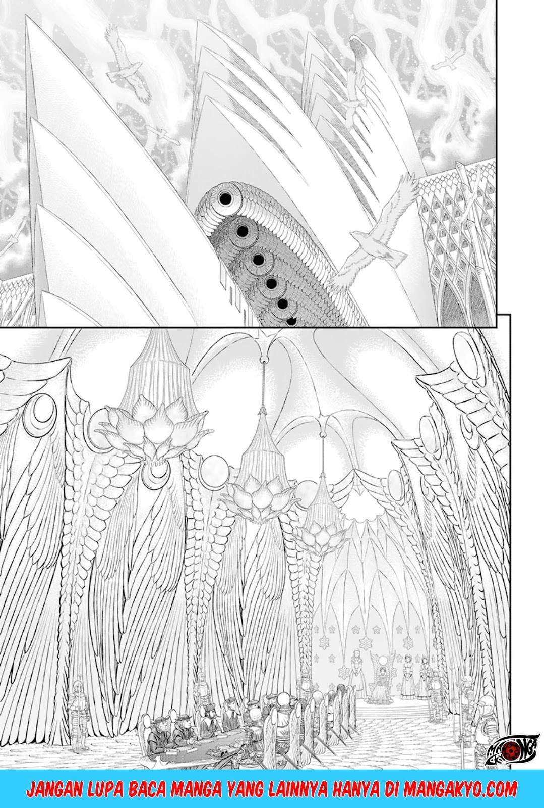 image-komik-berserk-chapter-358-2/25