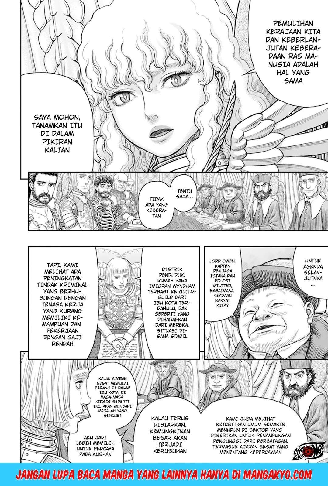 image-komik-berserk-chapter-358-5/25