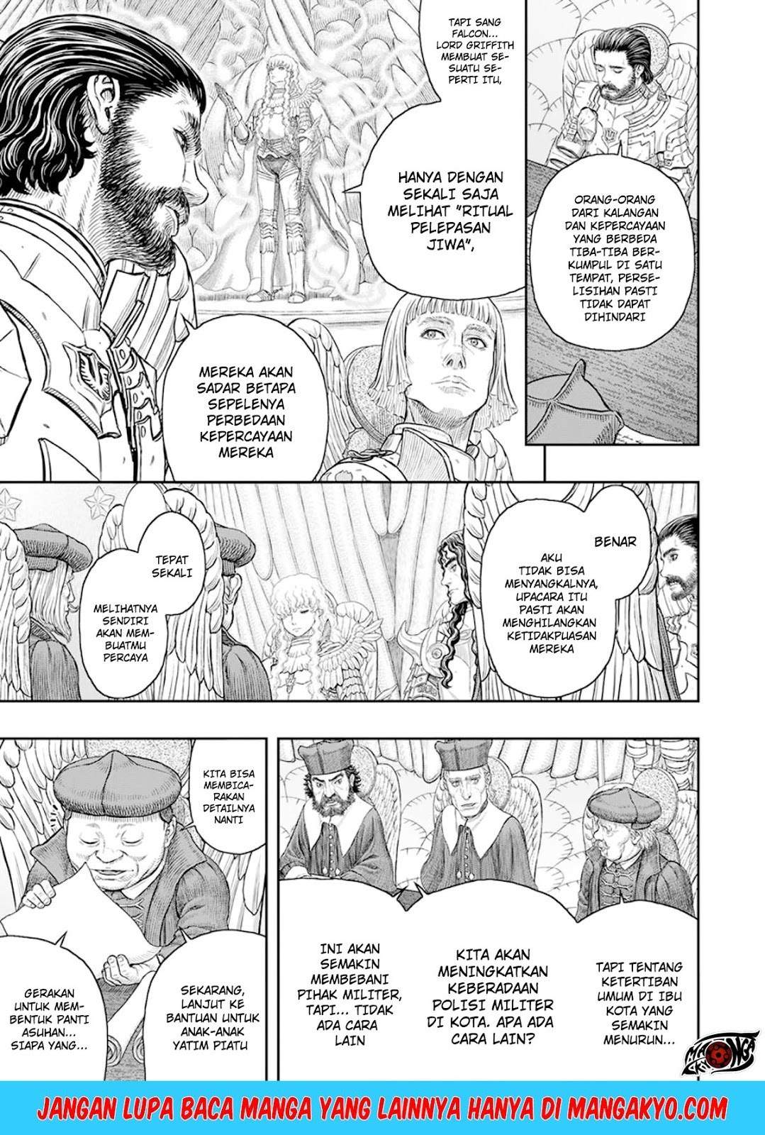 image-komik-berserk-chapter-358-6/25