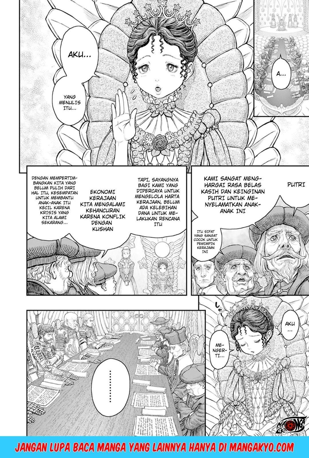 image-komik-berserk-chapter-358-7/25