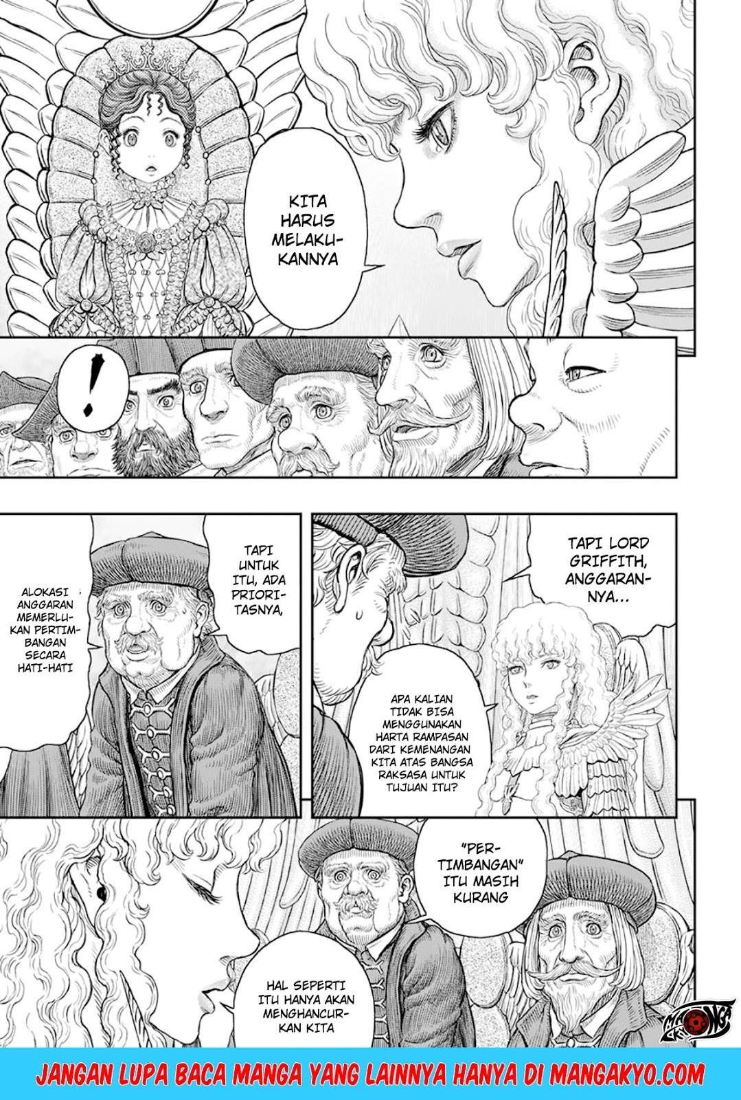 image-komik-berserk-chapter-358-8/25
