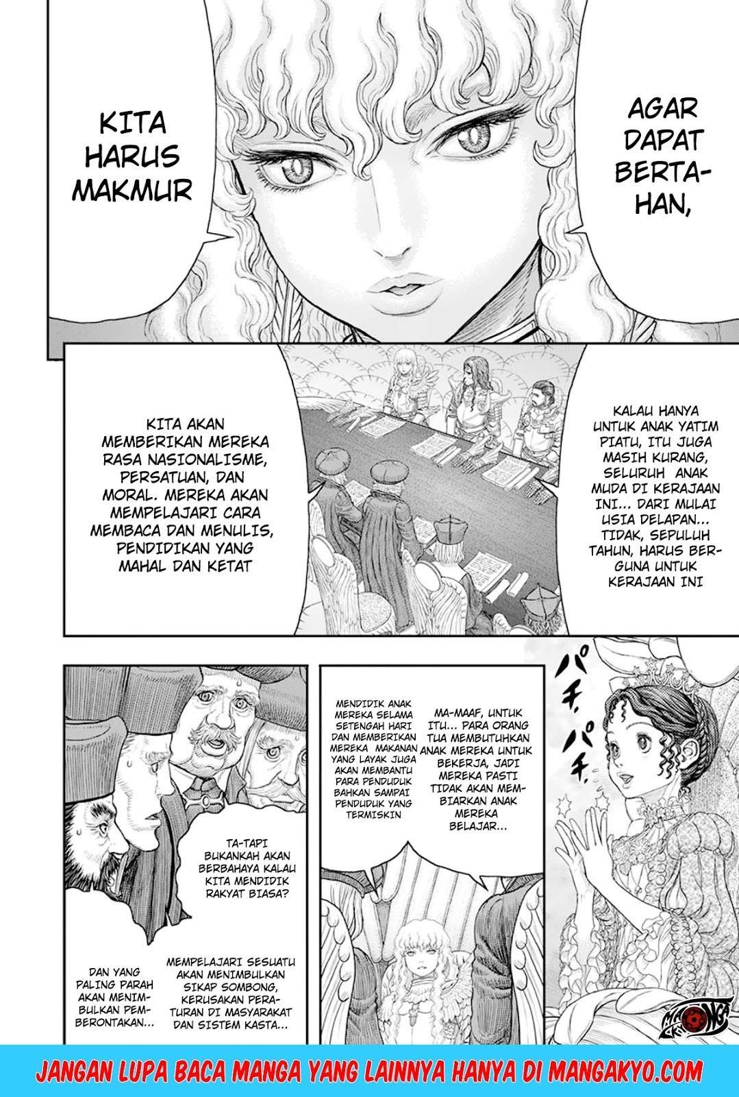 image-komik-berserk-chapter-358-9/25