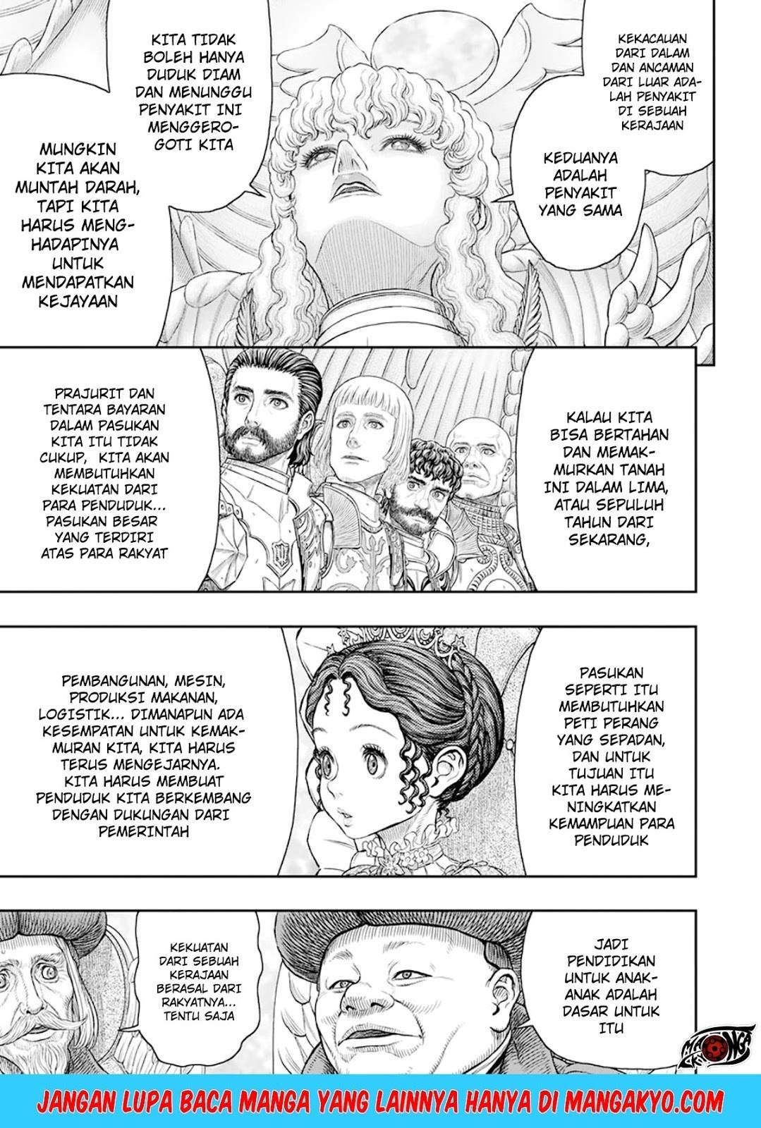 image-komik-berserk-chapter-358-10/25