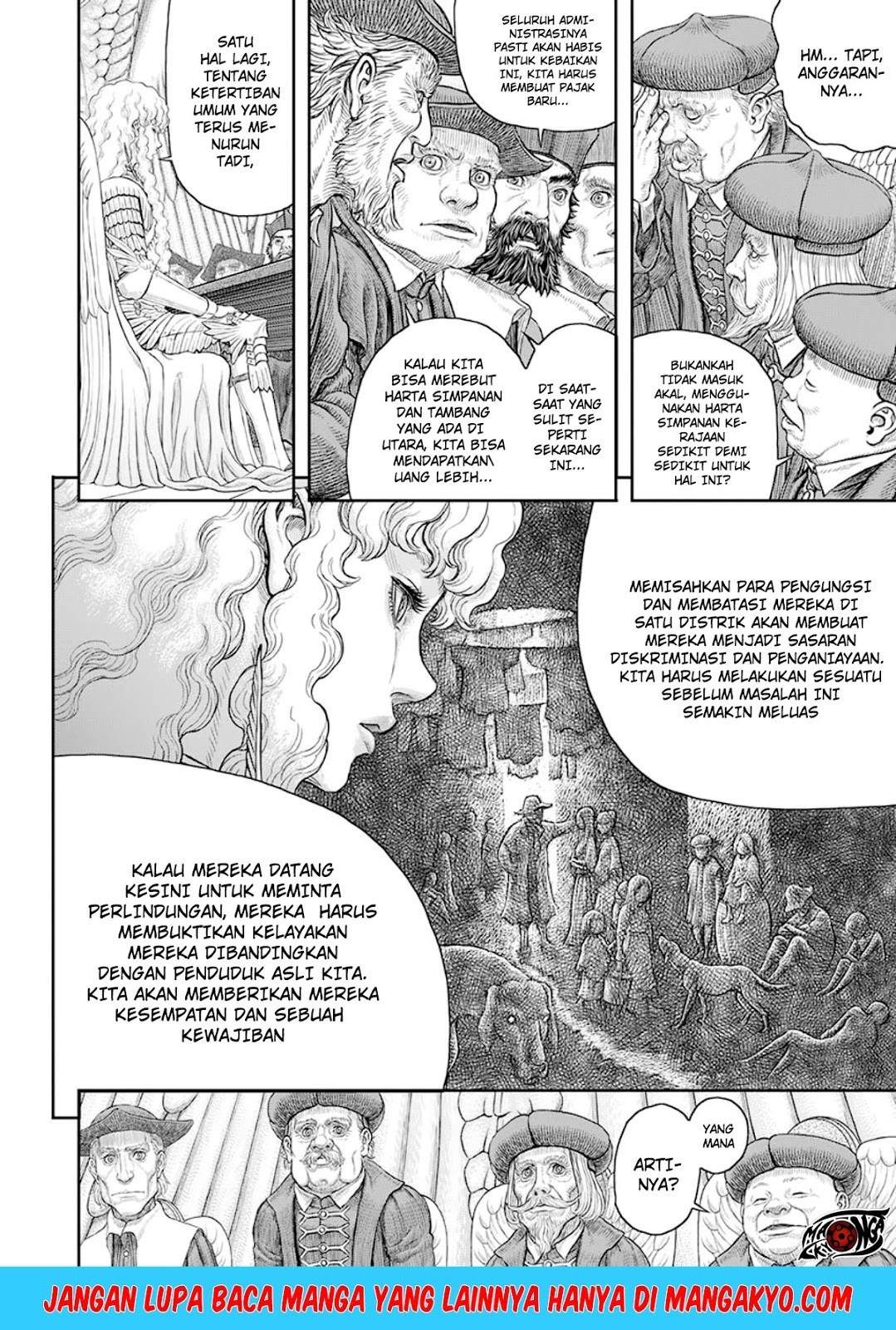 image-komik-berserk-chapter-358-11/25