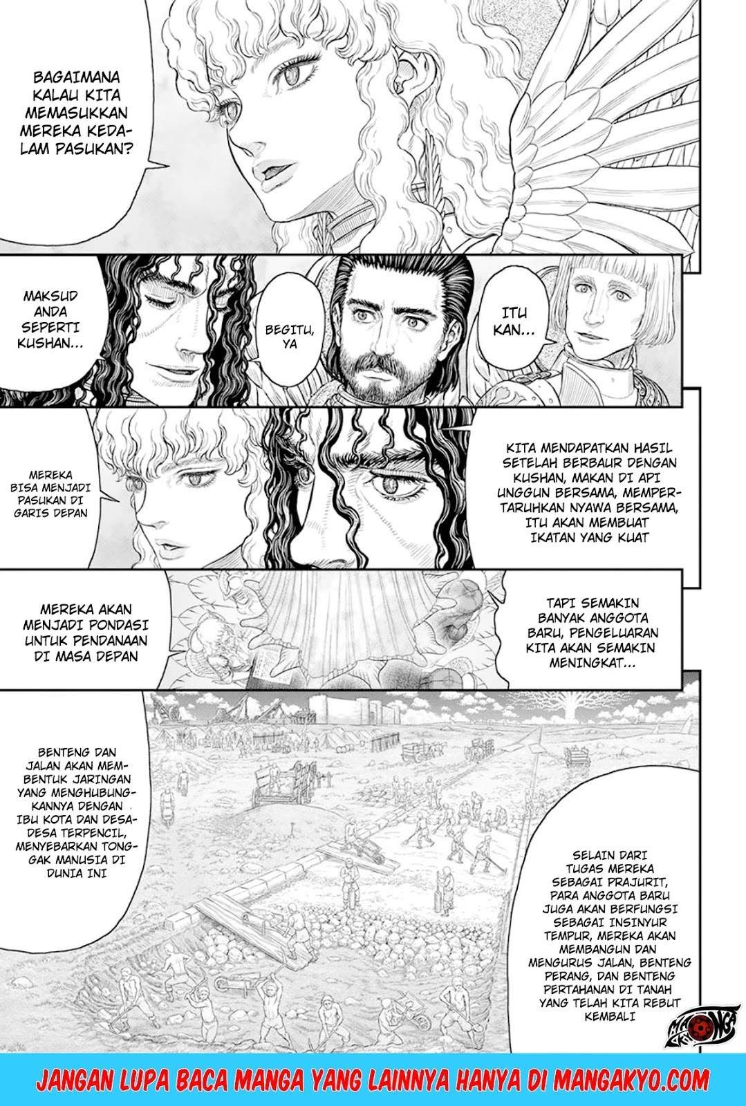 image-komik-berserk-chapter-358-12/25