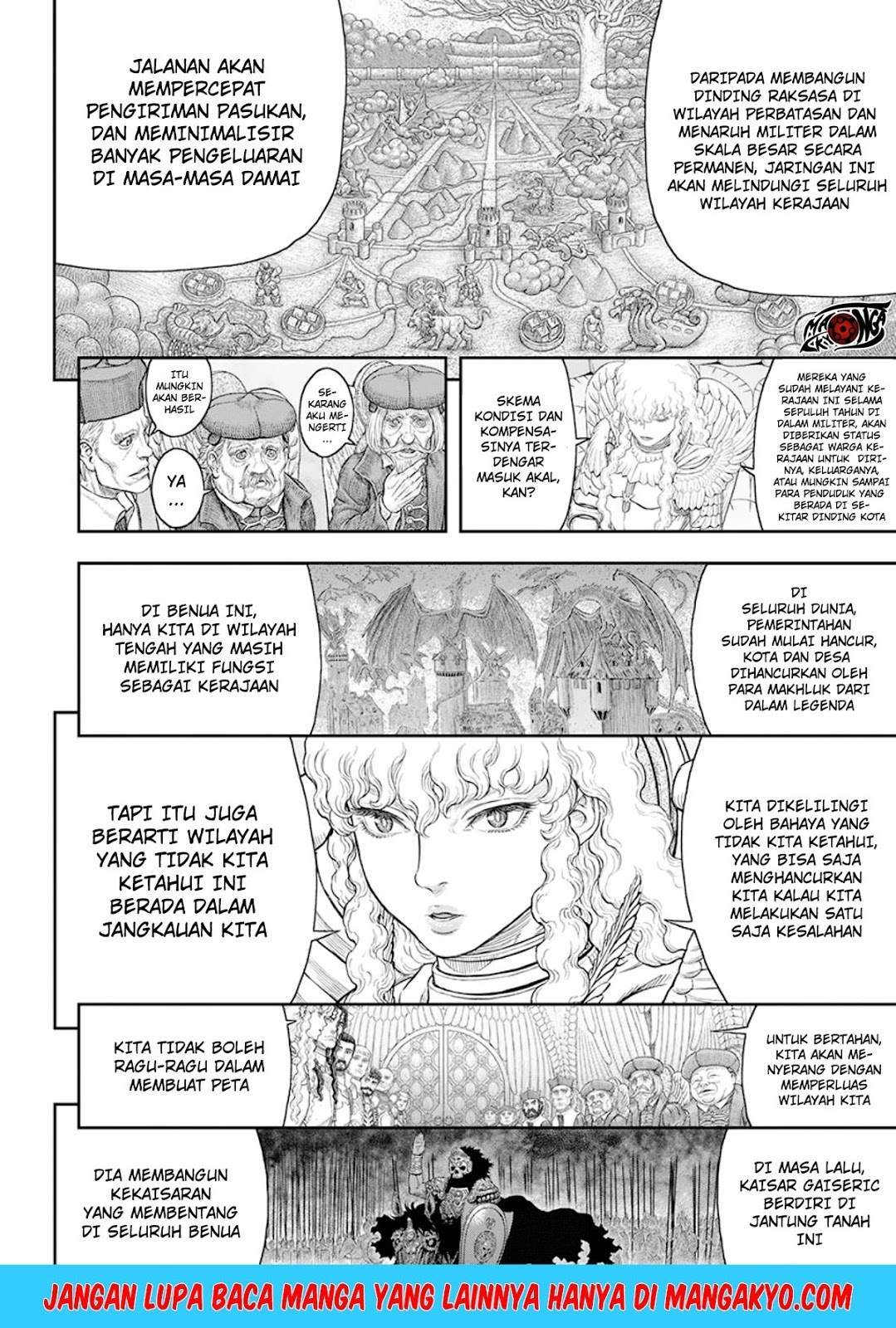 image-komik-berserk-chapter-358-13/25