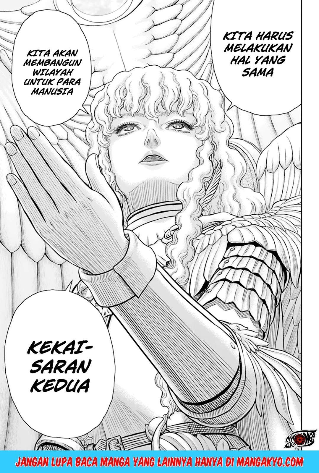 image-komik-berserk-chapter-358-14/25