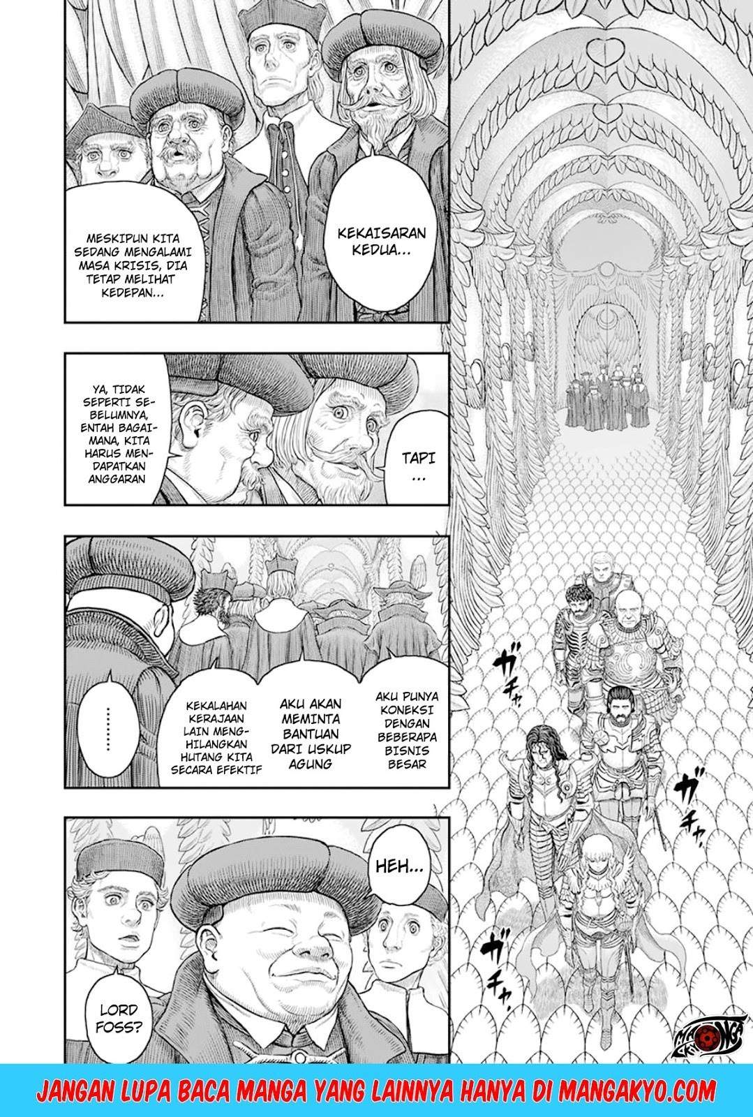 image-komik-berserk-chapter-358-15/25