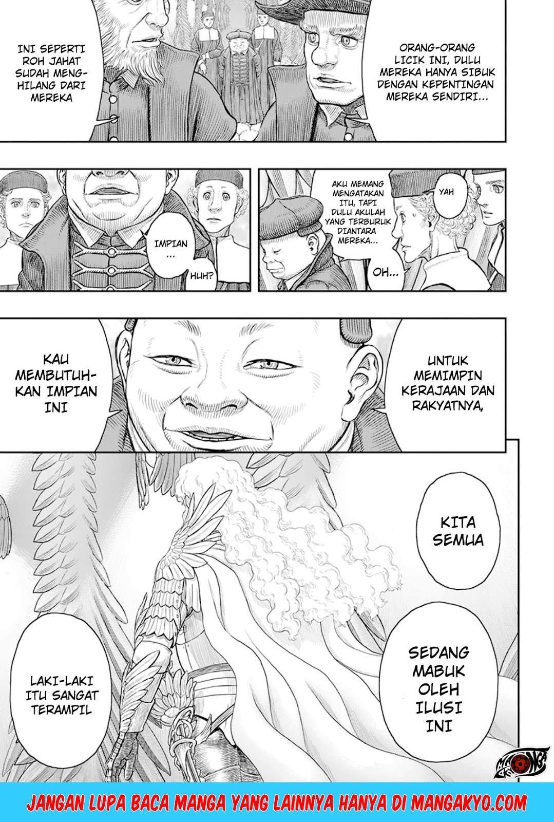 image-komik-berserk-chapter-358-16/25