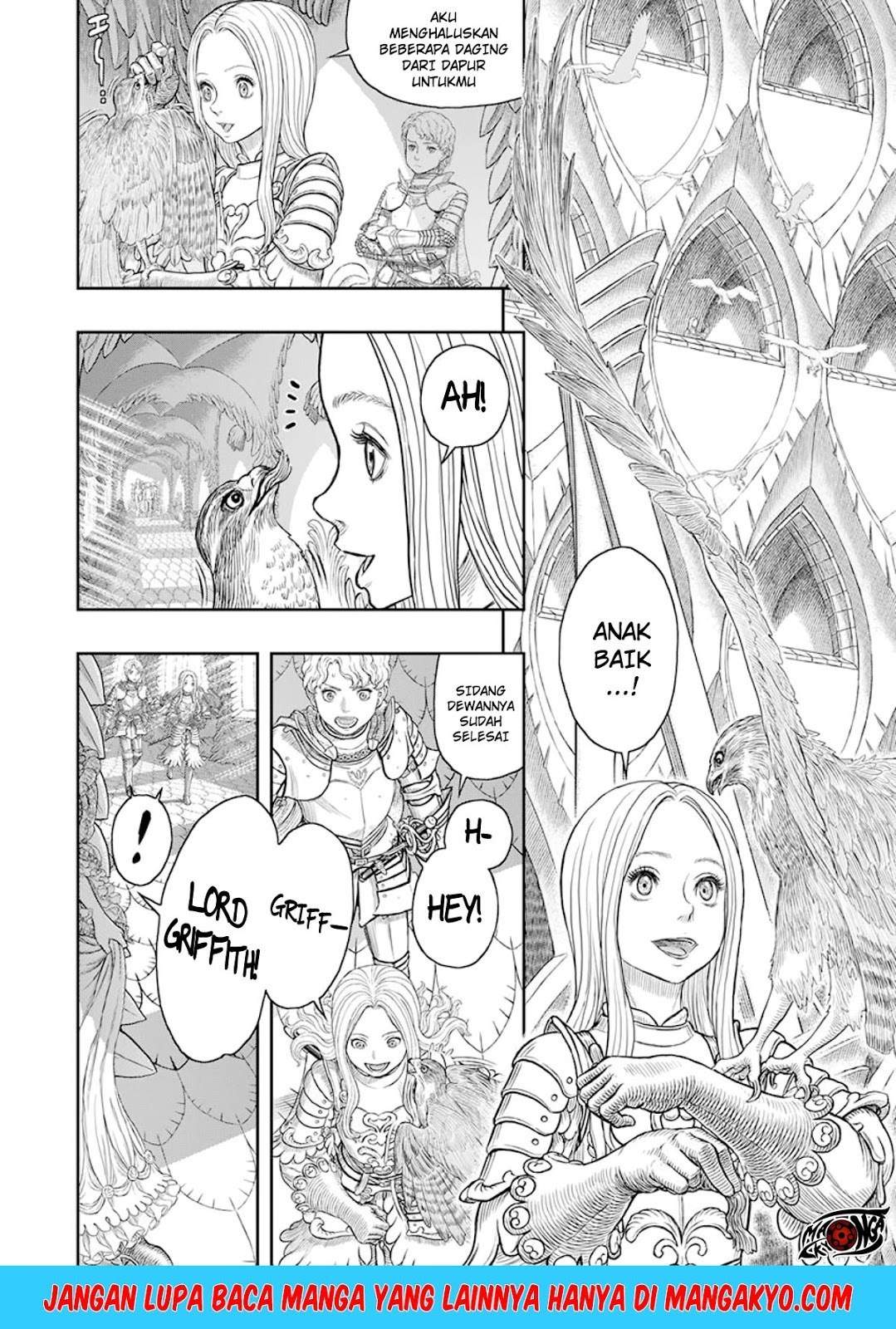 image-komik-berserk-chapter-358-17/25