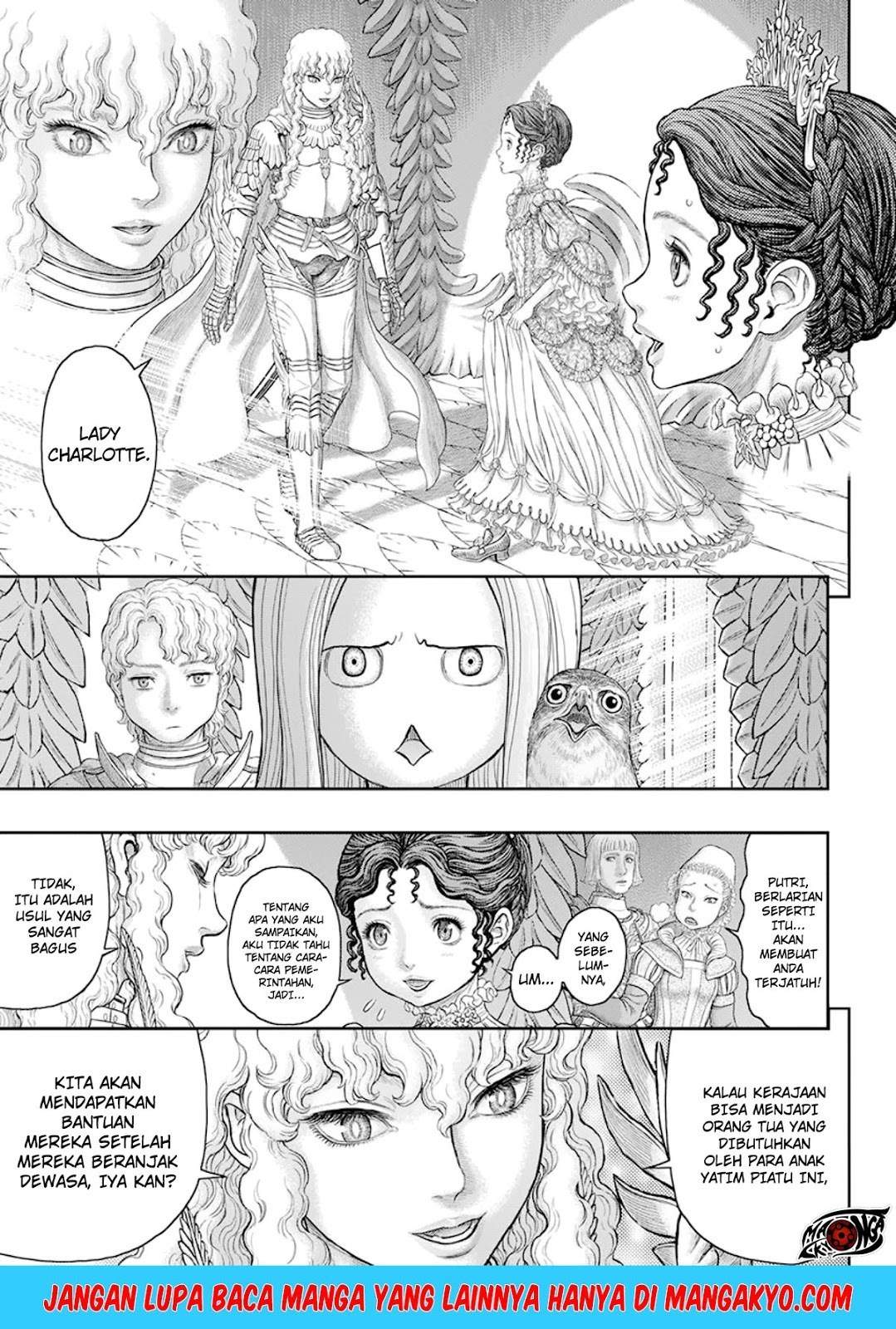 image-komik-berserk-chapter-358-18/25