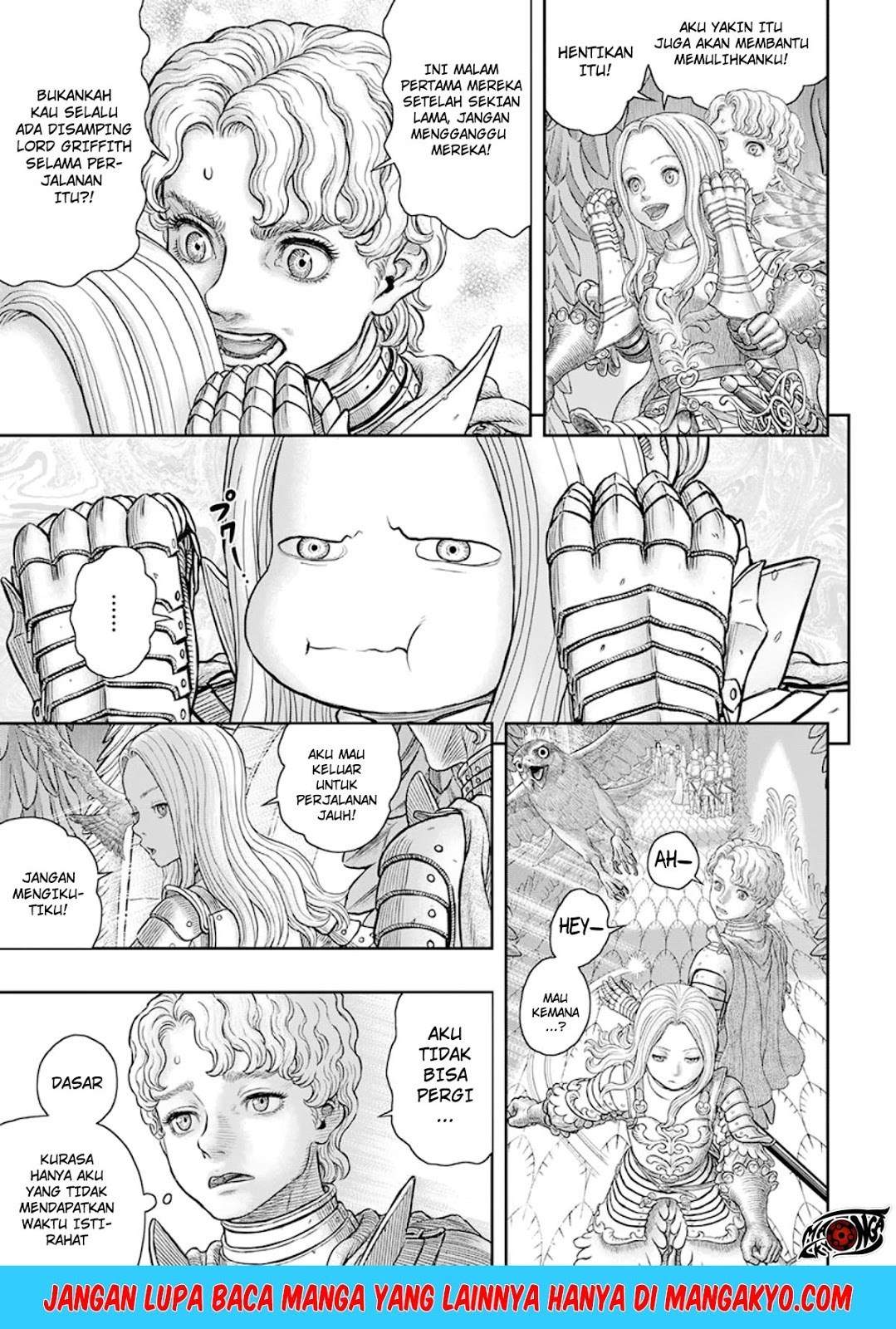image-komik-berserk-chapter-358-20/25
