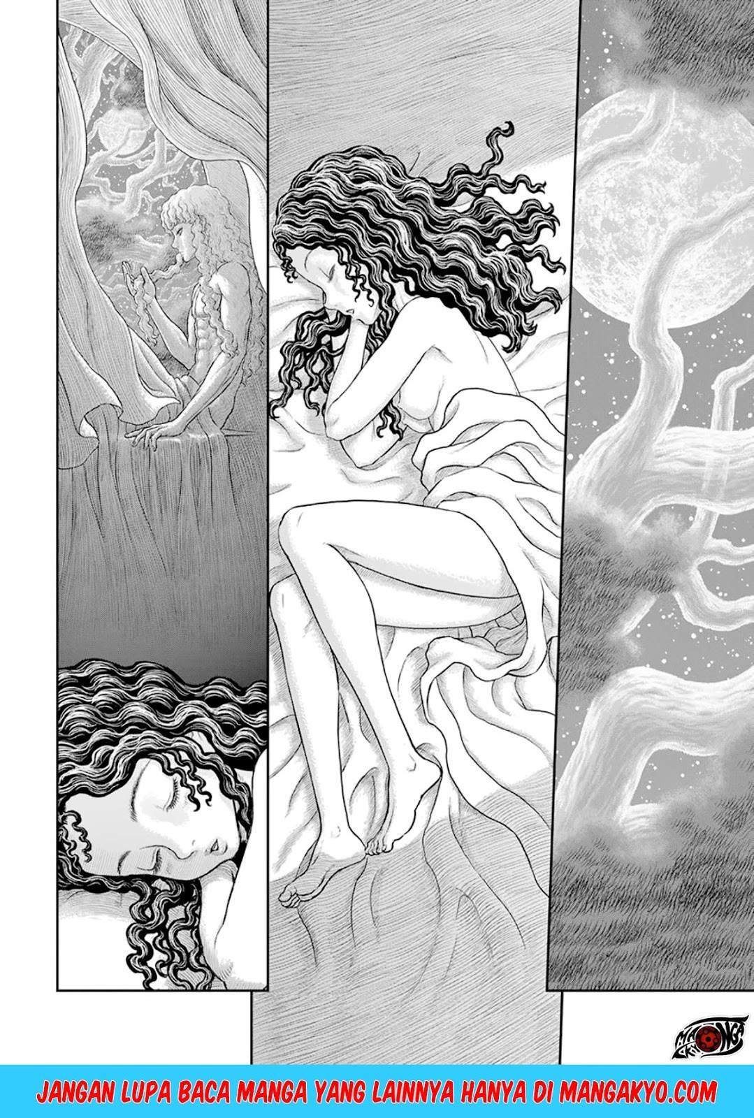image-komik-berserk-chapter-358-21/25