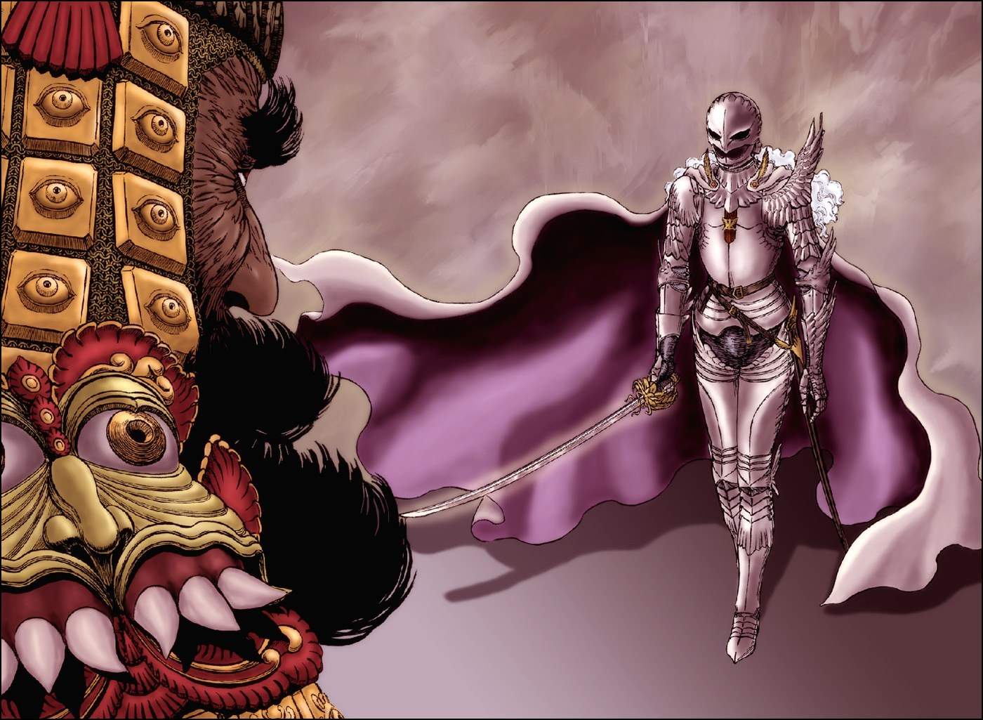 image-komik-berserk-chapter-358-23/25