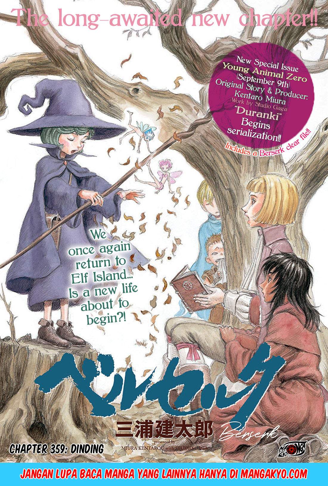 image-komik-berserk-chapter-359-1/26