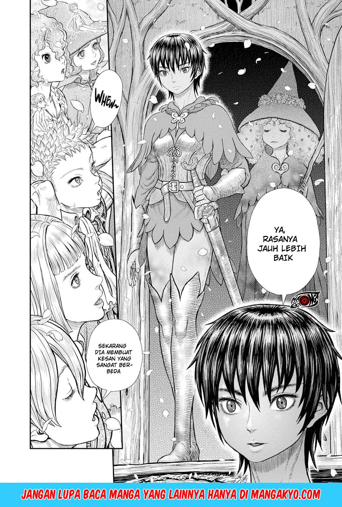 image-komik-berserk-chapter-359-3/26