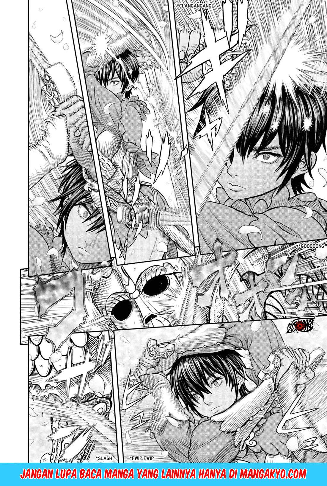 image-komik-berserk-chapter-359-9/26