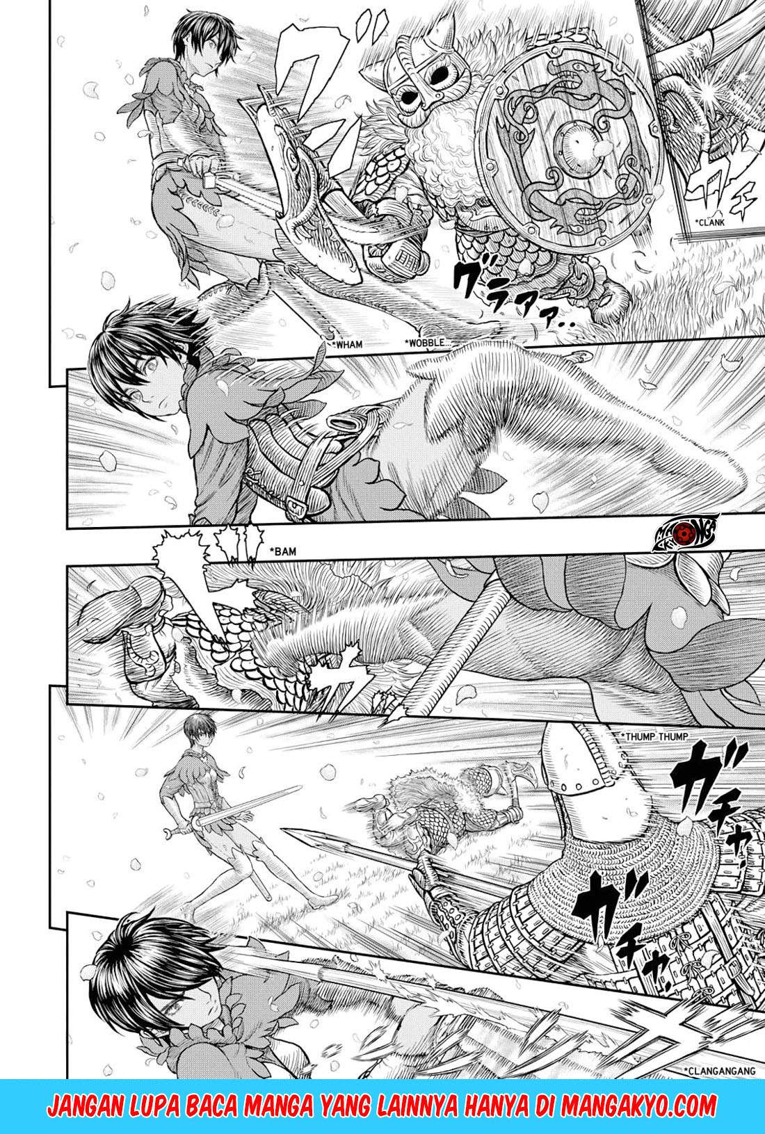 image-komik-berserk-chapter-359-11/26