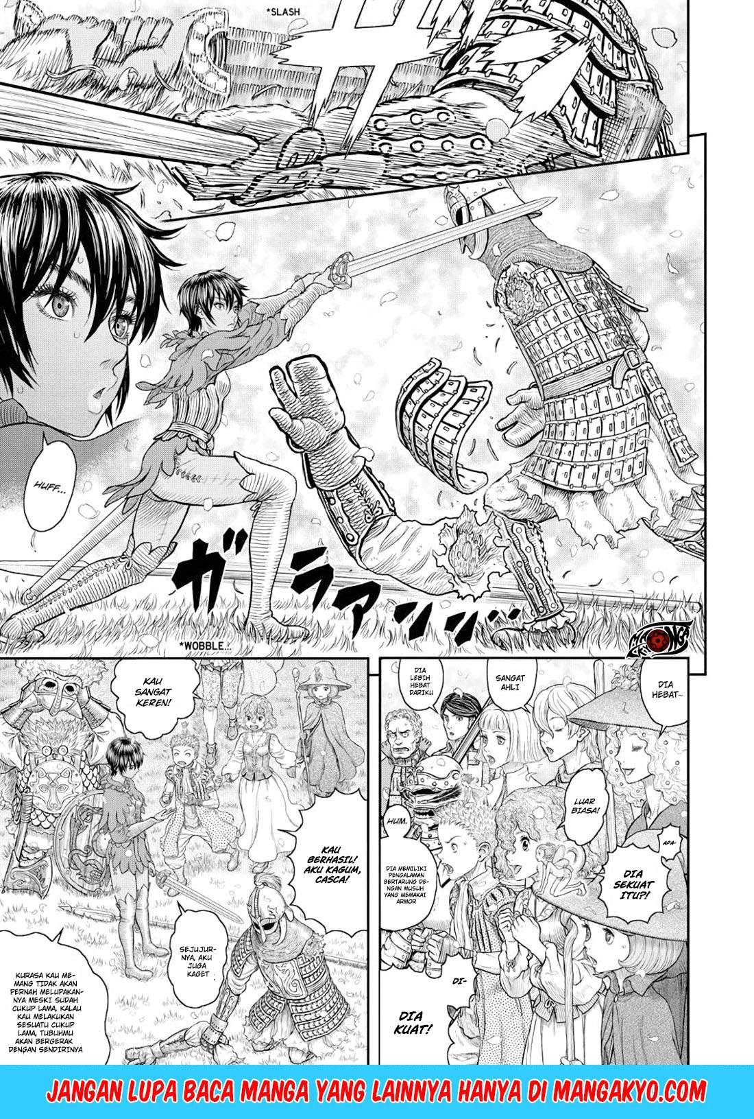 image-komik-berserk-chapter-359-12/26
