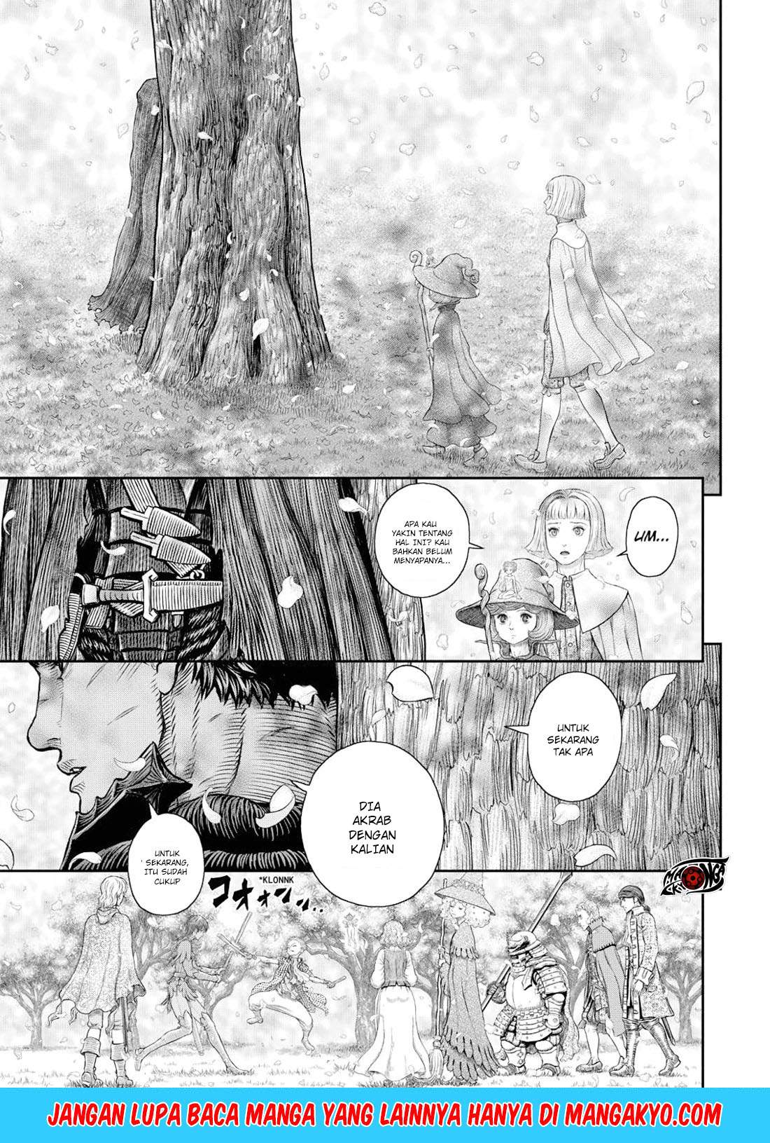 image-komik-berserk-chapter-359-14/26