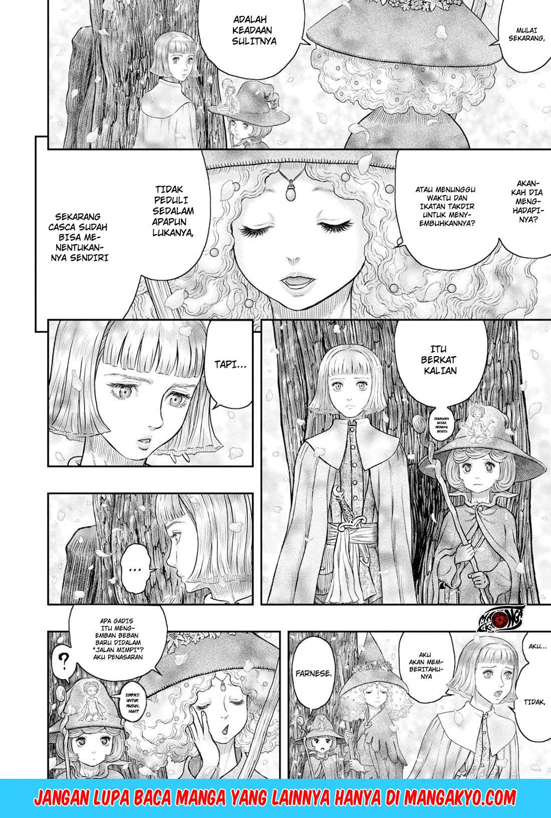 image-komik-berserk-chapter-359-15/26