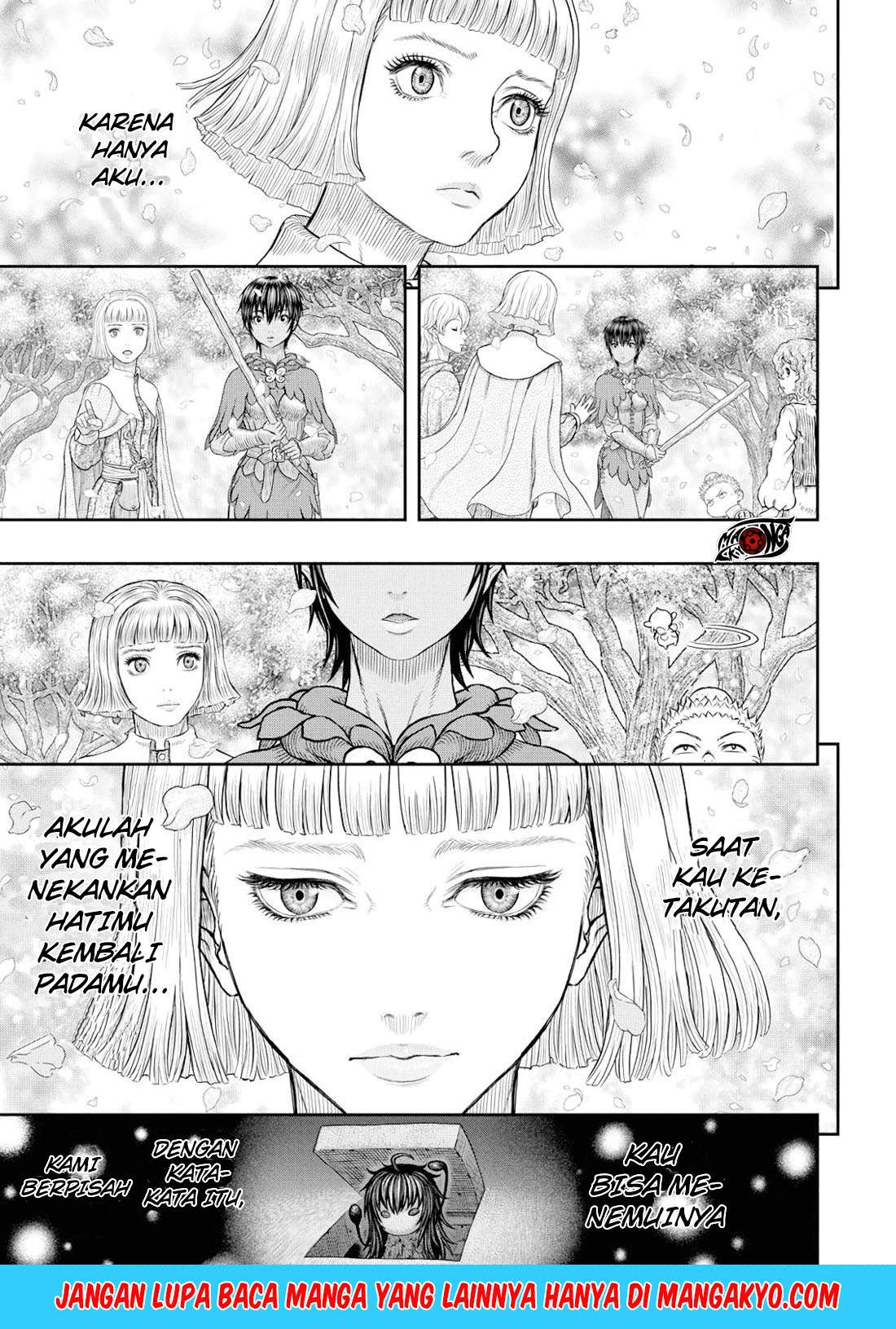 image-komik-berserk-chapter-359-16/26