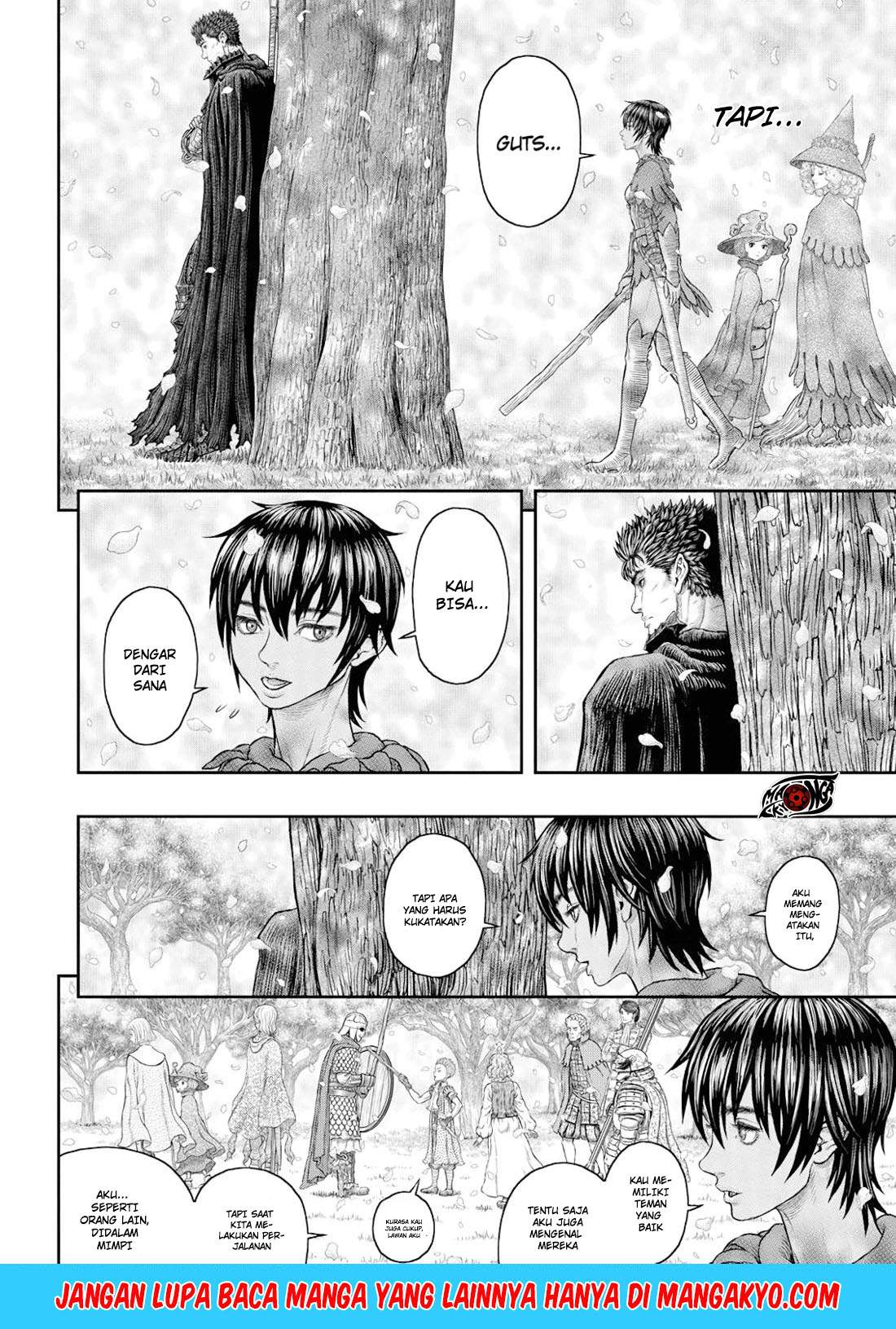 image-komik-berserk-chapter-359-17/26