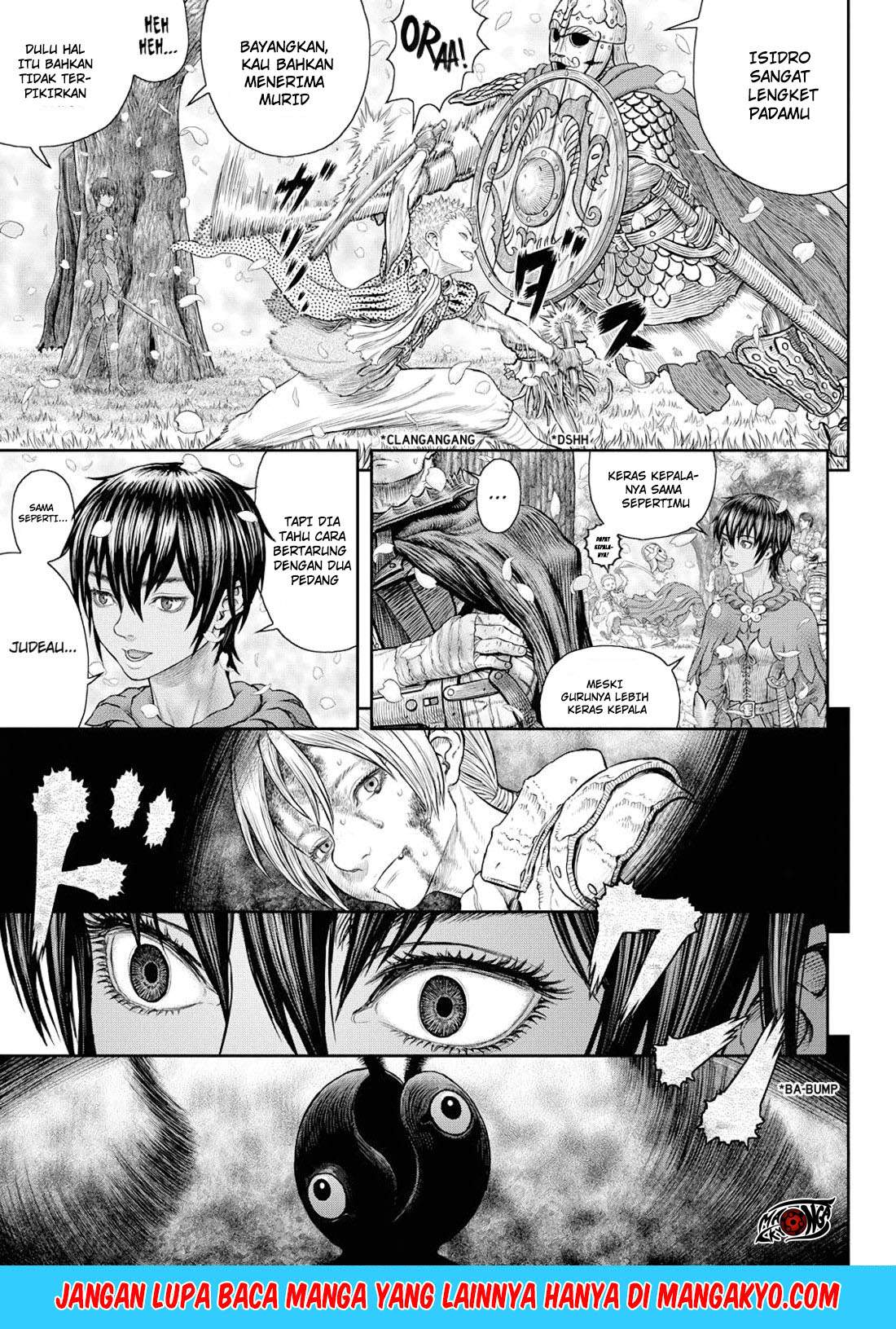 image-komik-berserk-chapter-359-18/26