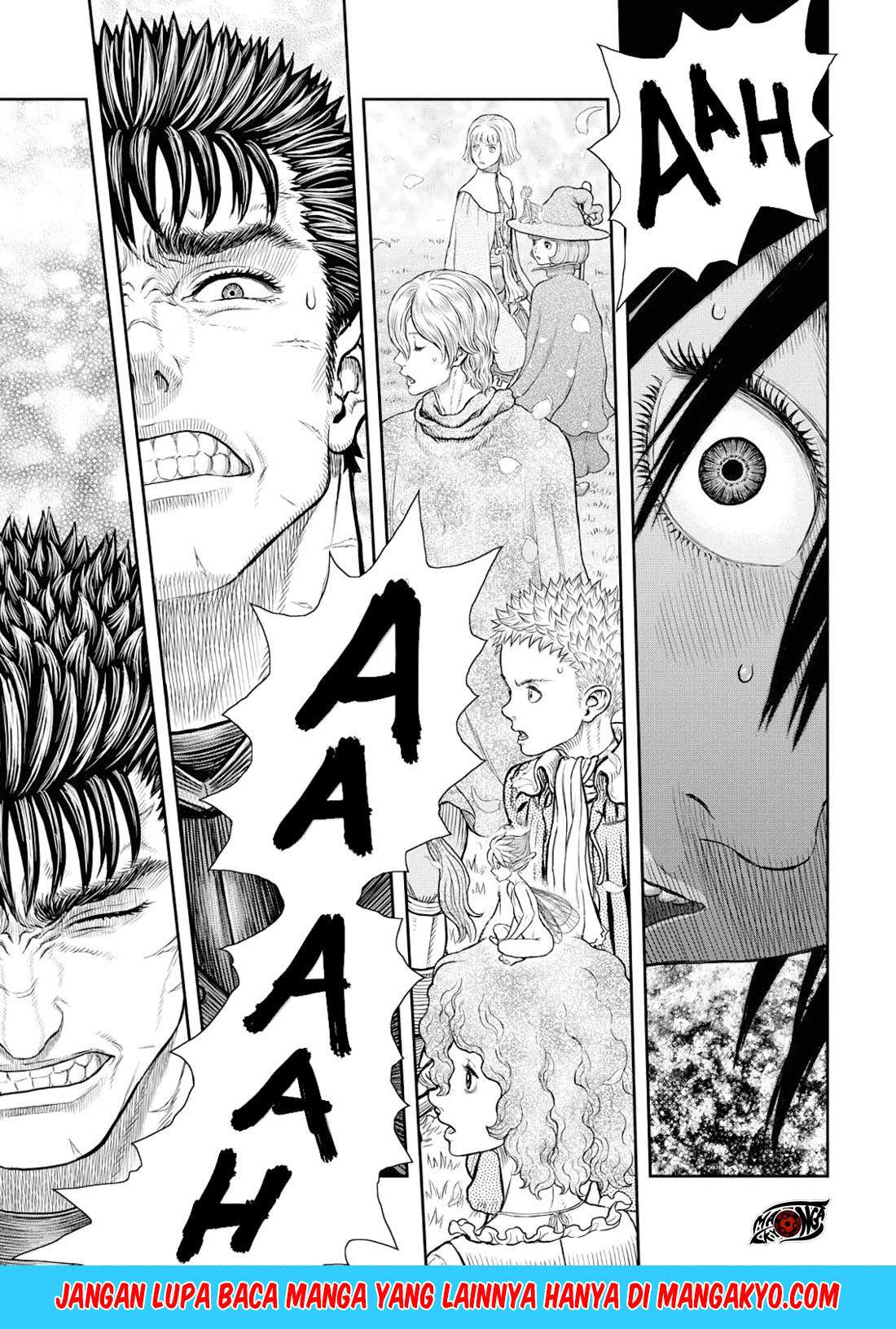 image-komik-berserk-chapter-359-22/26