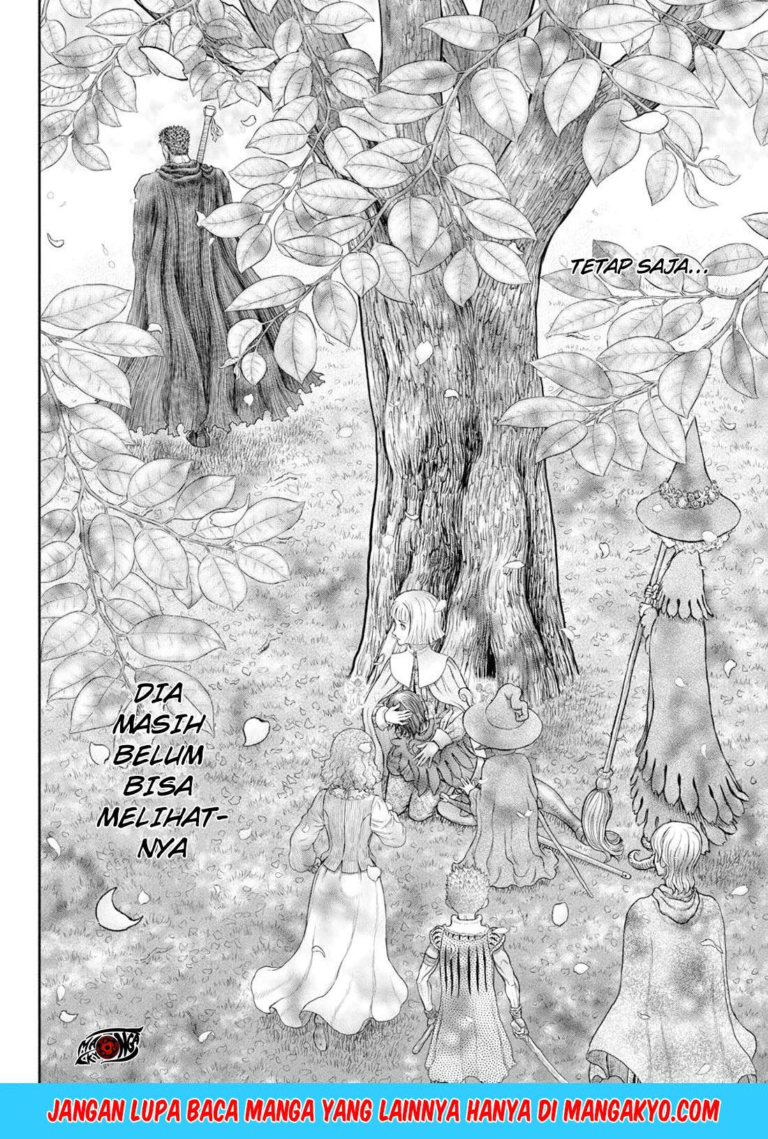 image-komik-berserk-chapter-359-23/26