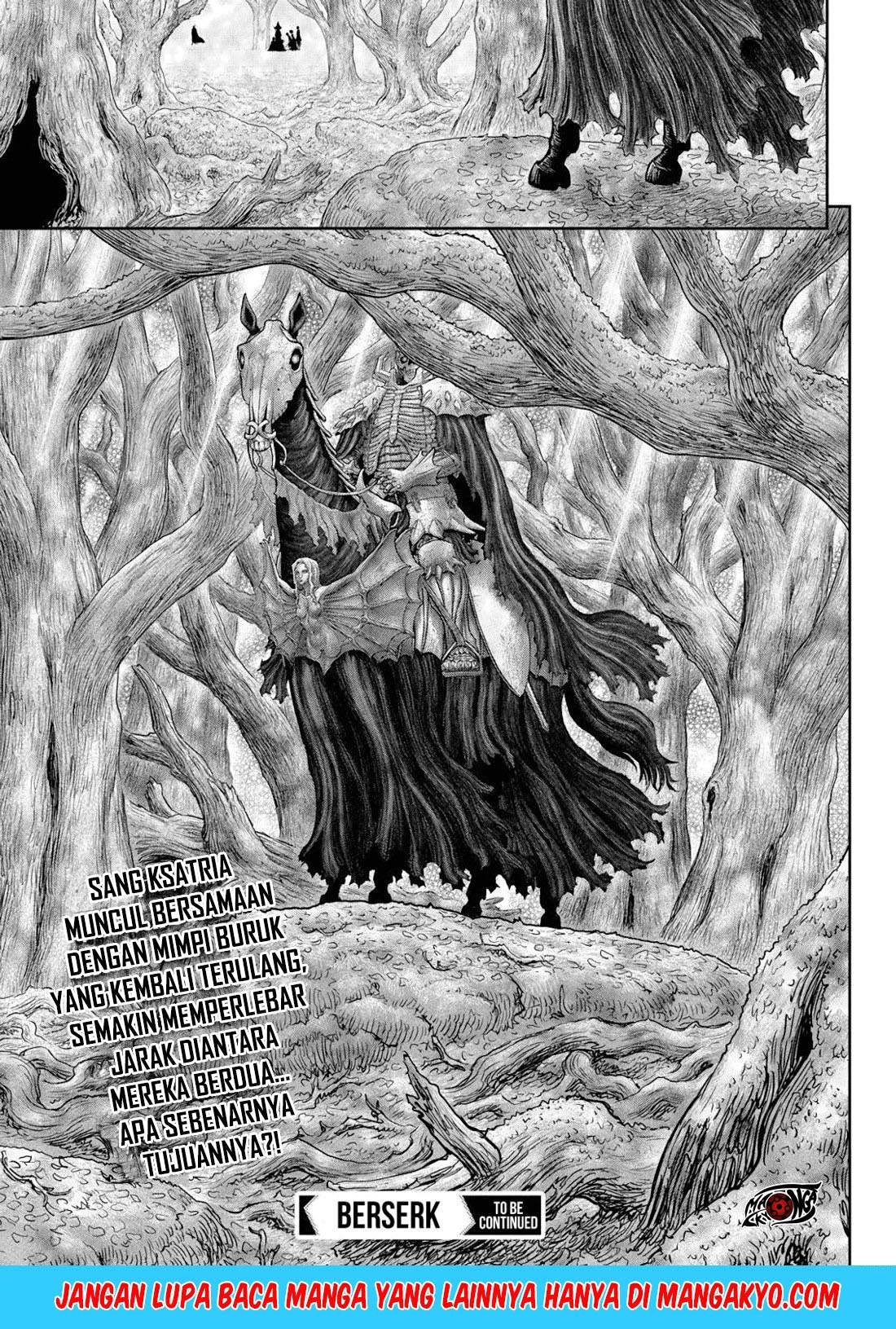 image-komik-berserk-chapter-359-24/26