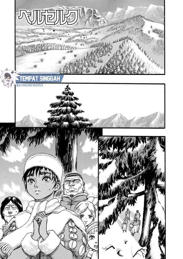 image-komik-berserk-chapter-36-0/21