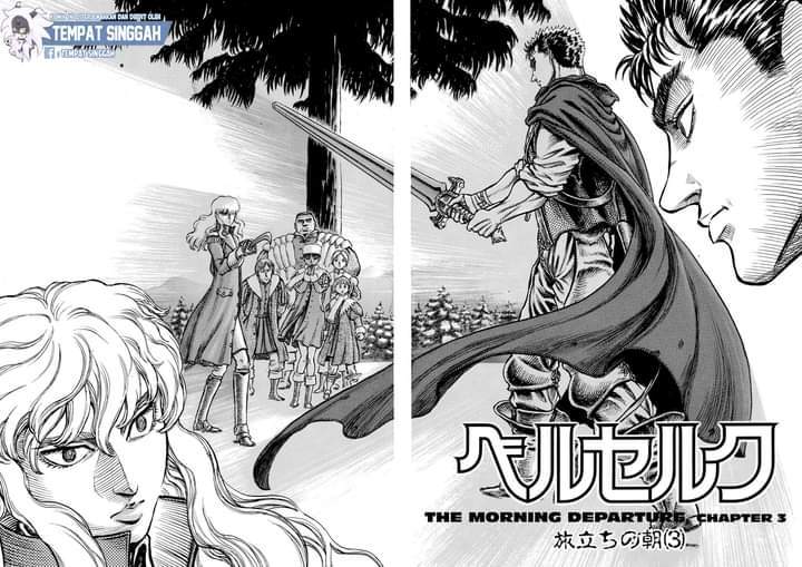image-komik-berserk-chapter-36-1/21