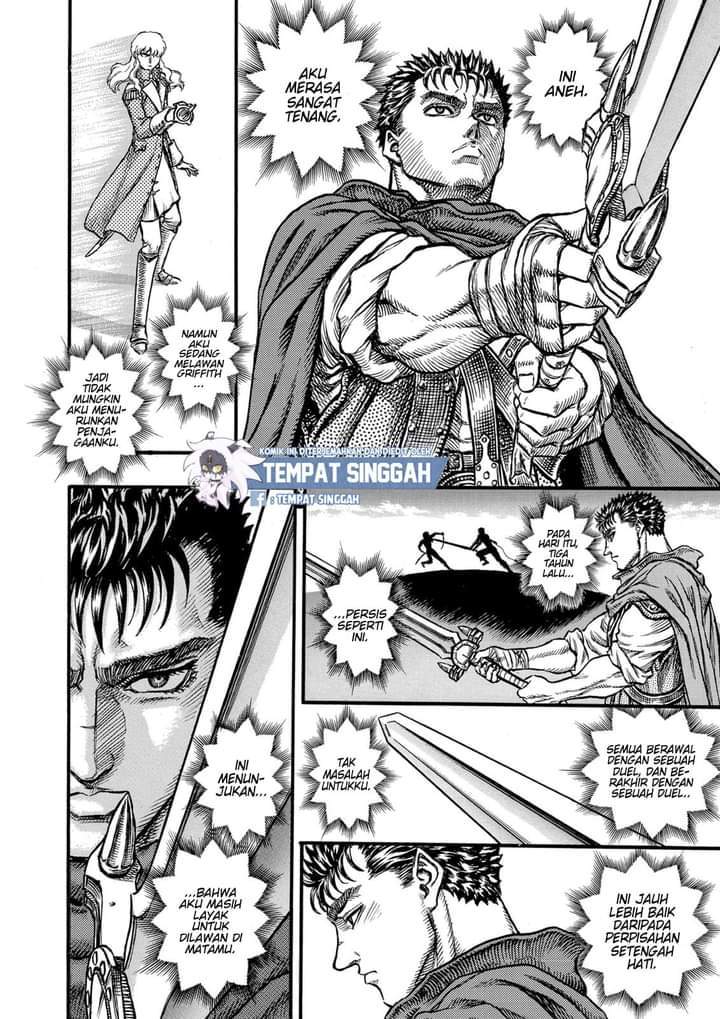 image-komik-berserk-chapter-36-2/21