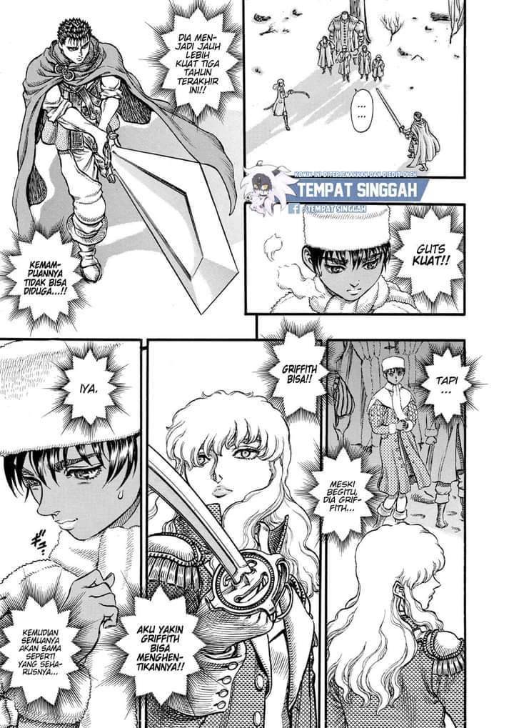 image-komik-berserk-chapter-36-3/21