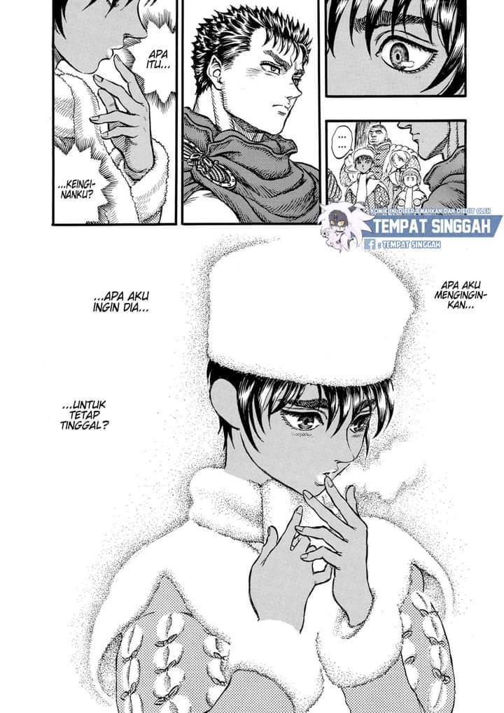 image-komik-berserk-chapter-36-4/21