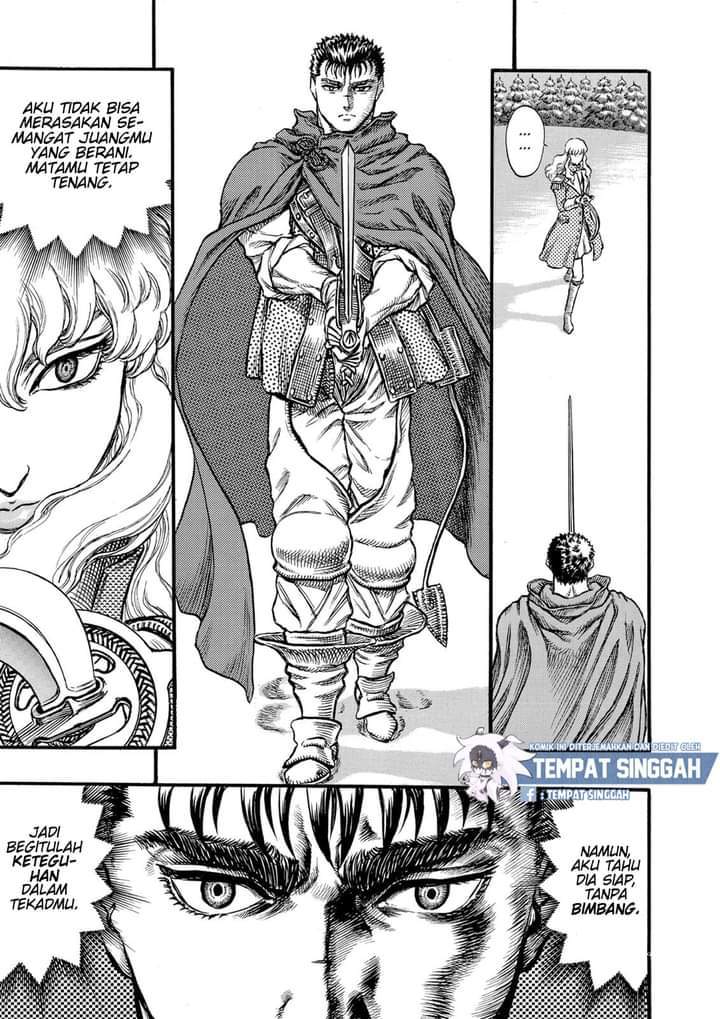 image-komik-berserk-chapter-36-5/21