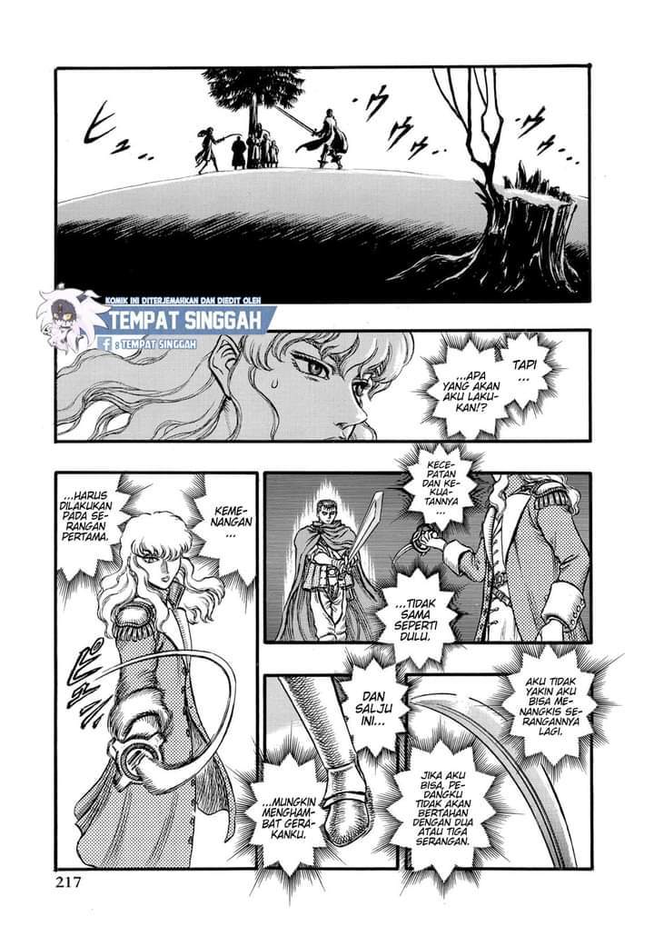 image-komik-berserk-chapter-36-7/21