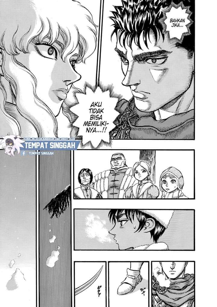 image-komik-berserk-chapter-36-9/21